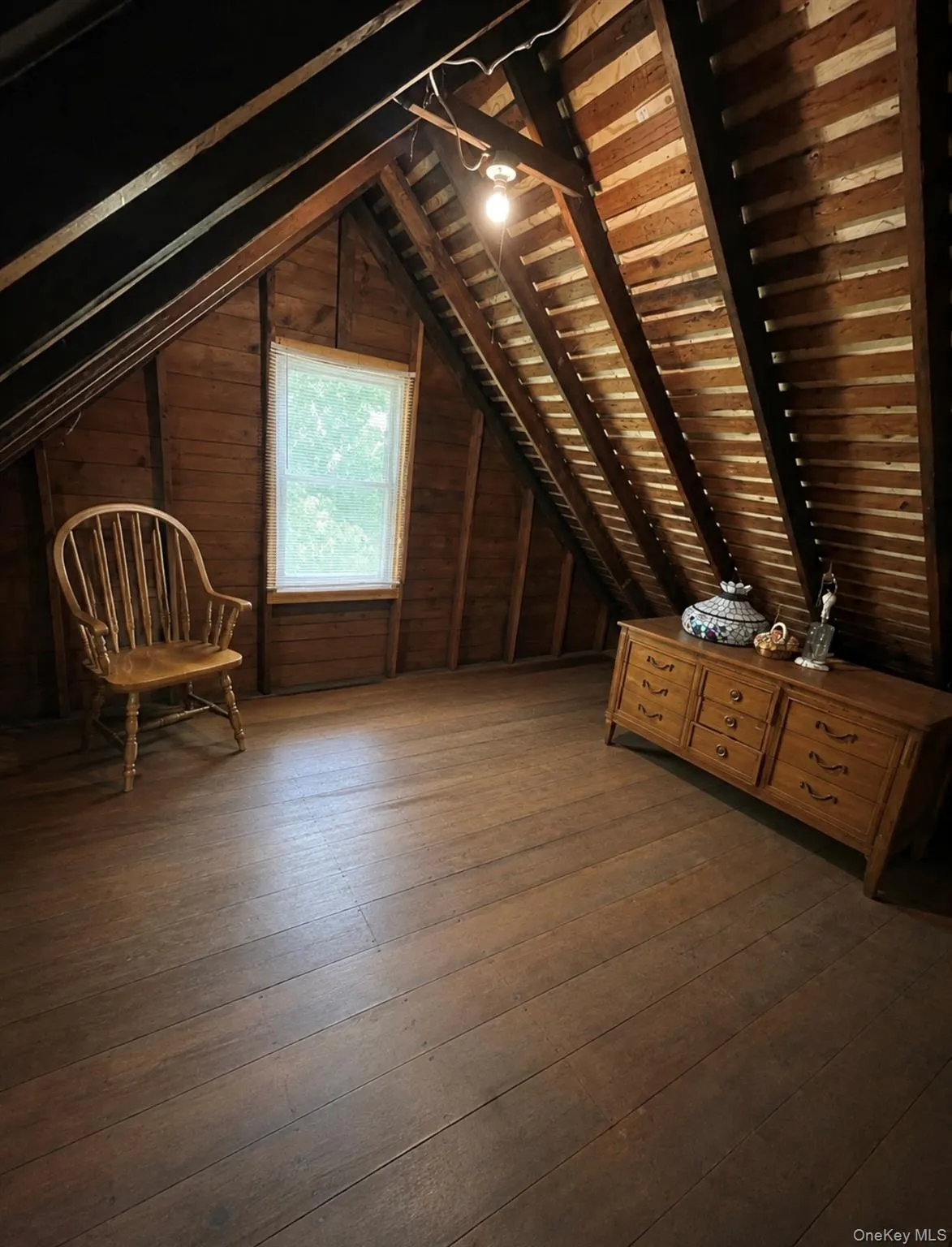 5 Maple Avenue, Monroe, NY, 3 Bedrooms Bedrooms, 6 Rooms Rooms,2 BathroomsBathrooms,Residential,For Rent,Maple,0,1022084 5 Maple Avenue, Monroe, NY, 3 Bedrooms Bedrooms, 6 Rooms Rooms,2 BathroomsBathrooms,Residential,For Rent,Maple,0,1022084