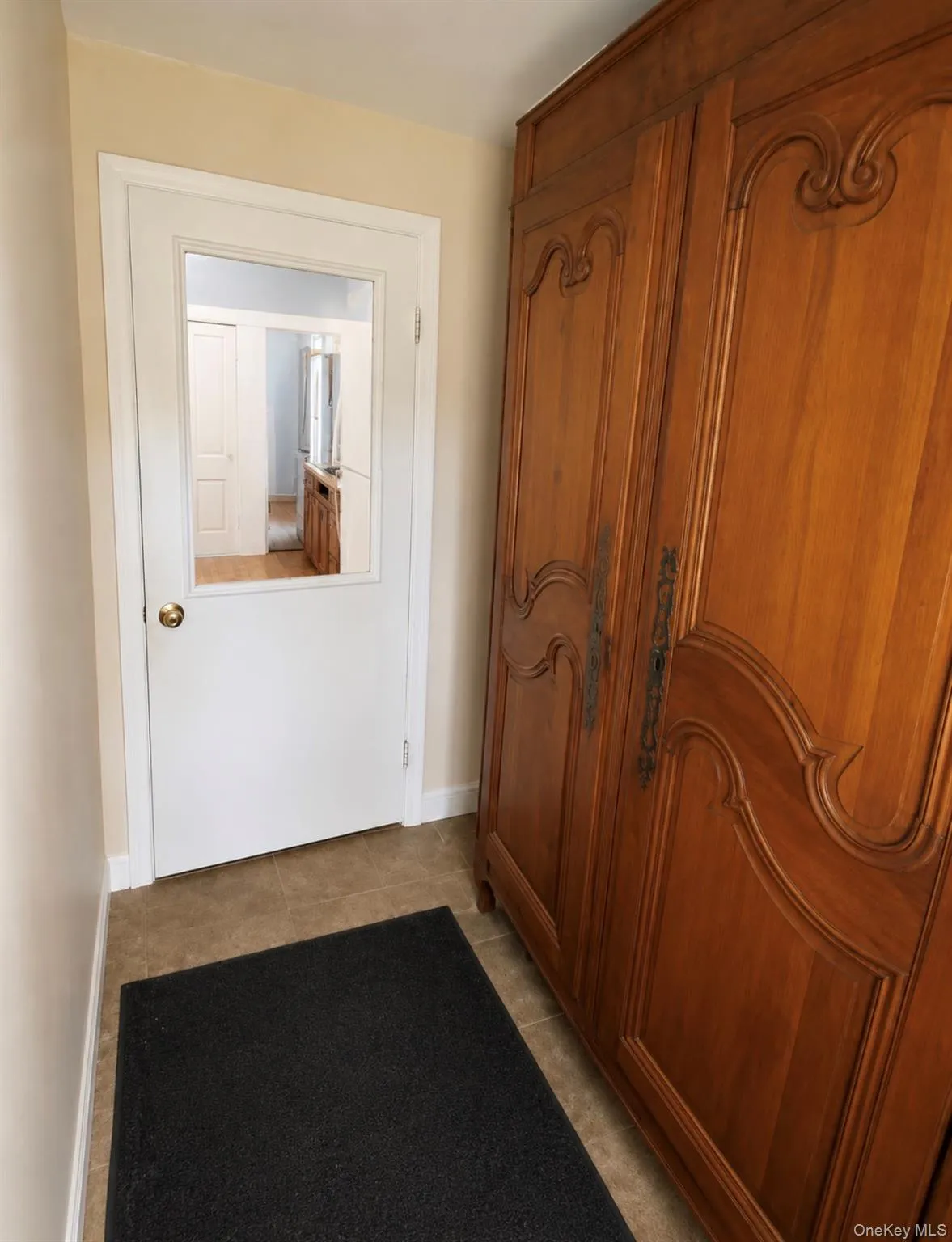 5 Maple Avenue, Monroe, NY, 3 Bedrooms Bedrooms, 6 Rooms Rooms,2 BathroomsBathrooms,Residential,For Rent,Maple,0,1022084 5 Maple Avenue, Monroe, NY, 3 Bedrooms Bedrooms, 6 Rooms Rooms,2 BathroomsBathrooms,Residential,For Rent,Maple,0,1022084