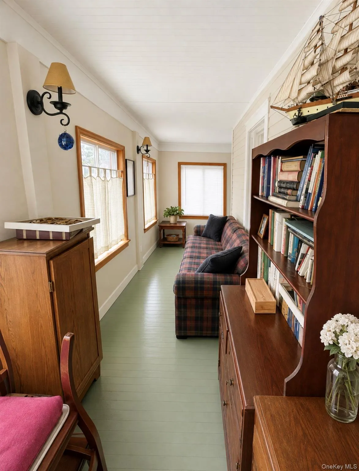 5 Maple Avenue, Monroe, NY, 3 Bedrooms Bedrooms, 6 Rooms Rooms,2 BathroomsBathrooms,Residential,For Rent,Maple,0,1022084 5 Maple Avenue, Monroe, NY, 3 Bedrooms Bedrooms, 6 Rooms Rooms,2 BathroomsBathrooms,Residential,For Rent,Maple,0,1022084