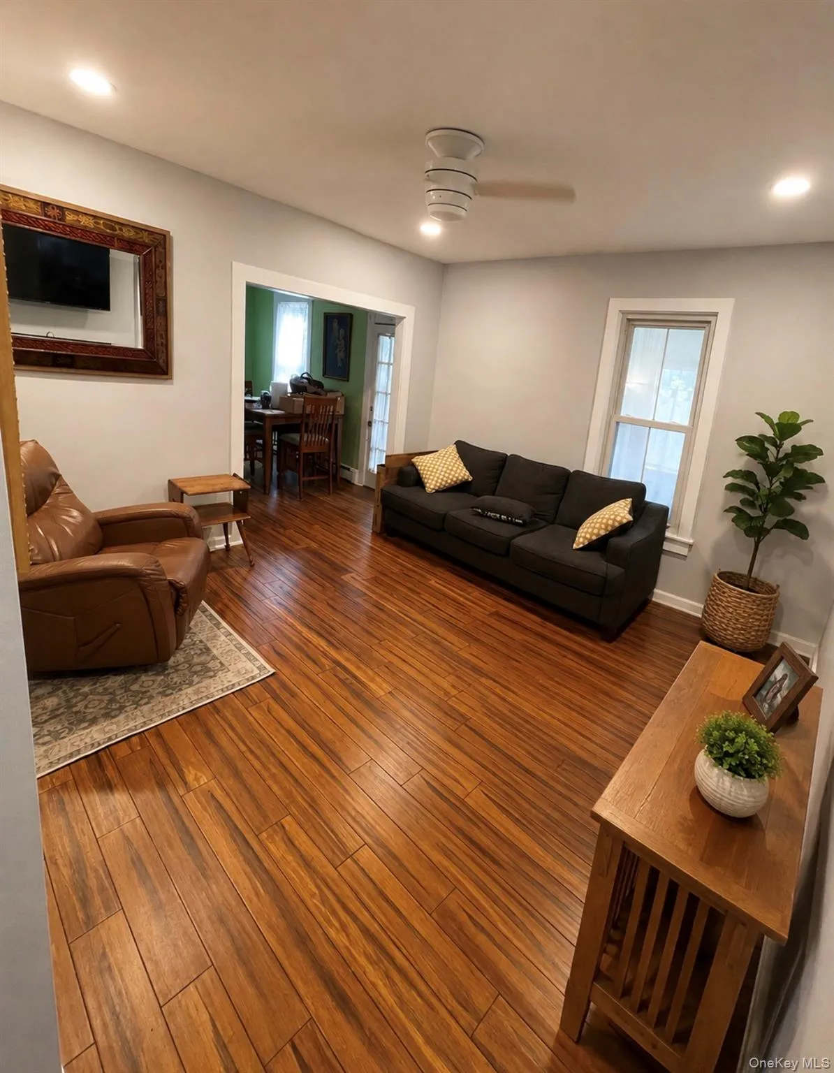 5 Maple Avenue, Monroe, NY, 3 Bedrooms Bedrooms, 6 Rooms Rooms,2 BathroomsBathrooms,Residential,For Rent,Maple,0,1022084 5 Maple Avenue, Monroe, NY, 3 Bedrooms Bedrooms, 6 Rooms Rooms,2 BathroomsBathrooms,Residential,For Rent,Maple,0,1022084