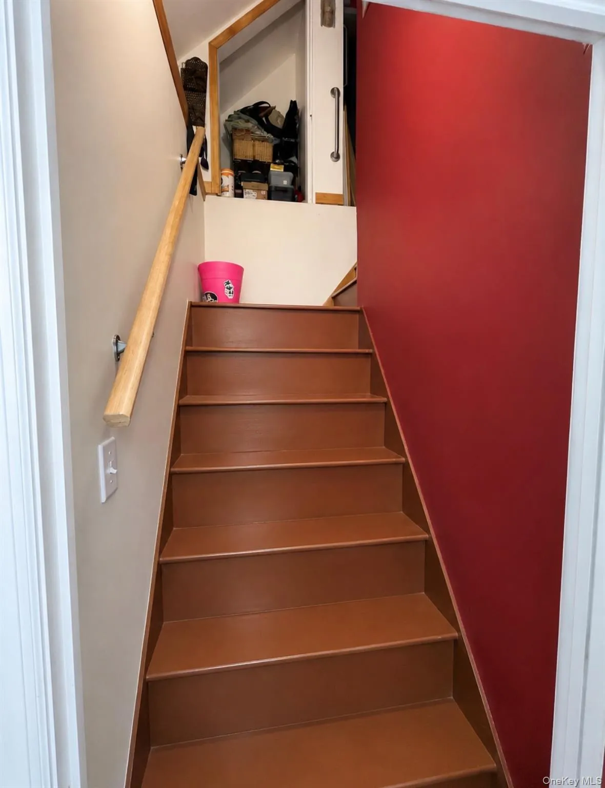 5 Maple Avenue, Monroe, NY, 3 Bedrooms Bedrooms, 6 Rooms Rooms,2 BathroomsBathrooms,Residential,For Rent,Maple,0,1022084 5 Maple Avenue, Monroe, NY, 3 Bedrooms Bedrooms, 6 Rooms Rooms,2 BathroomsBathrooms,Residential,For Rent,Maple,0,1022084