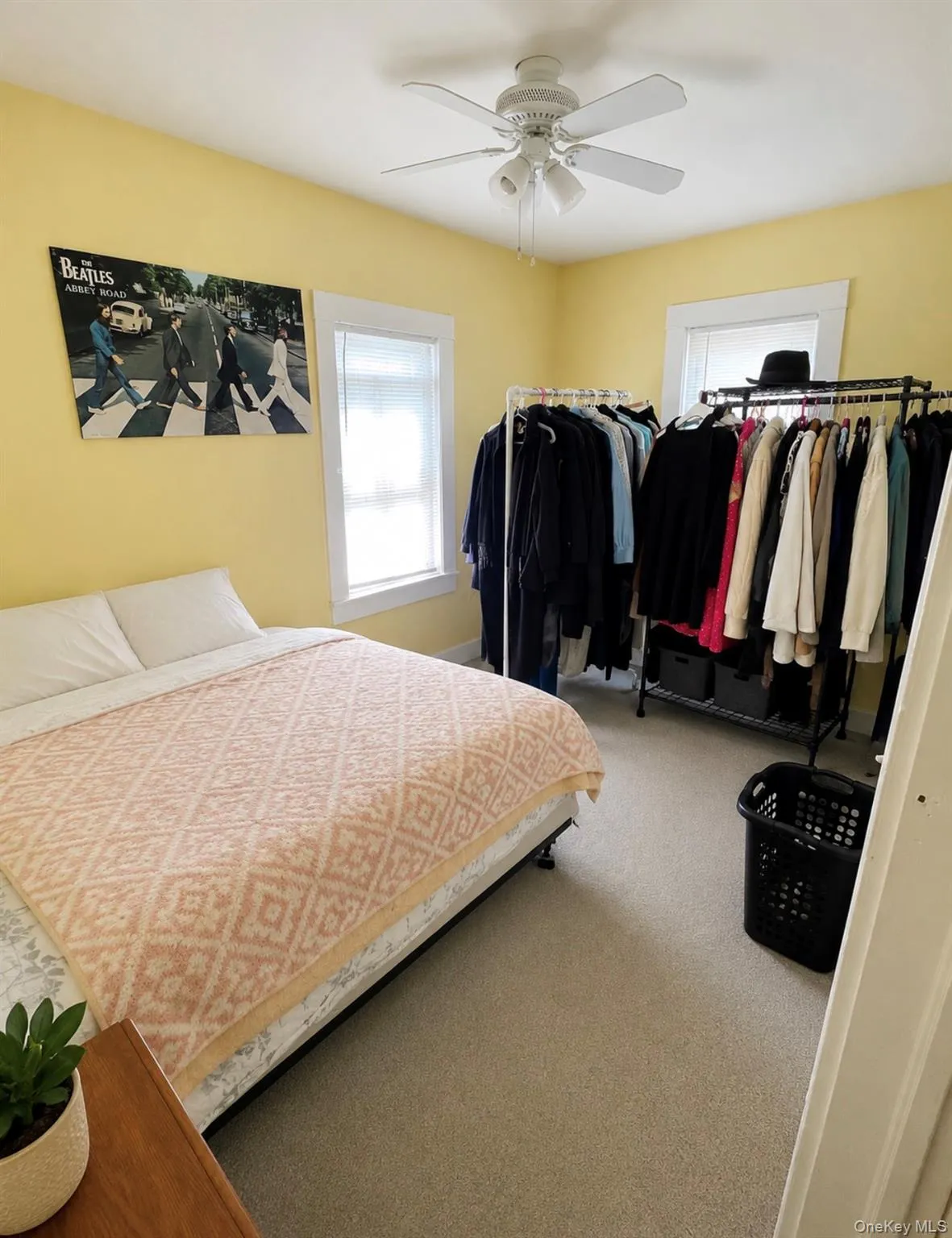 5 Maple Avenue, Monroe, NY, 3 Bedrooms Bedrooms, 6 Rooms Rooms,2 BathroomsBathrooms,Residential,For Rent,Maple,0,1022084 5 Maple Avenue, Monroe, NY, 3 Bedrooms Bedrooms, 6 Rooms Rooms,2 BathroomsBathrooms,Residential,For Rent,Maple,0,1022084