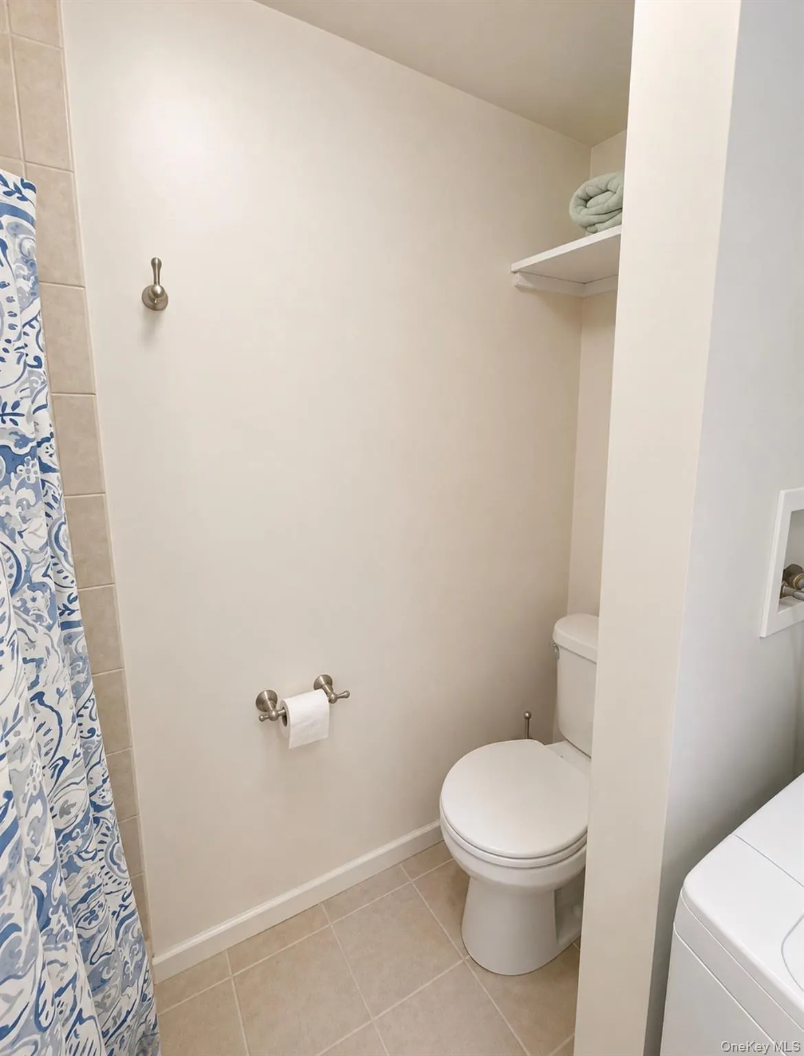 5 Maple Avenue, Monroe, NY, 3 Bedrooms Bedrooms, 6 Rooms Rooms,2 BathroomsBathrooms,Residential,For Rent,Maple,0,1022084 5 Maple Avenue, Monroe, NY, 3 Bedrooms Bedrooms, 6 Rooms Rooms,2 BathroomsBathrooms,Residential,For Rent,Maple,0,1022084