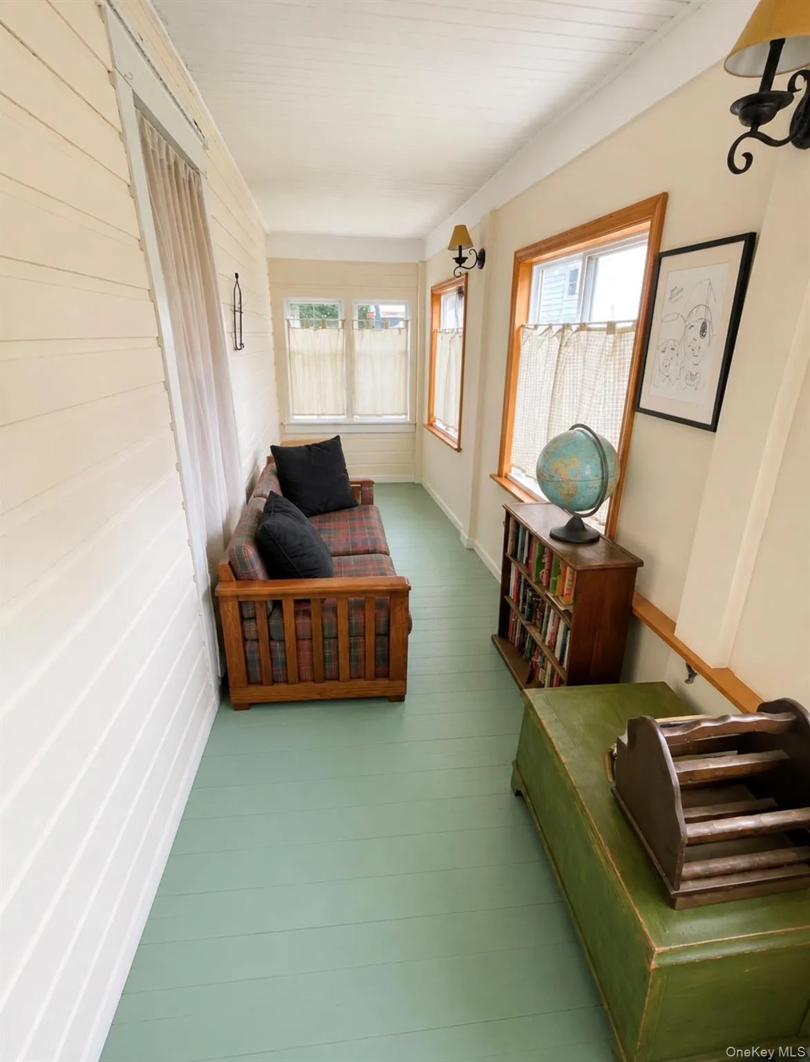 5 Maple Avenue, Monroe, NY, 3 Bedrooms Bedrooms, 6 Rooms Rooms,2 BathroomsBathrooms,Residential,For Rent,Maple,0,1022084 5 Maple Avenue, Monroe, NY, 3 Bedrooms Bedrooms, 6 Rooms Rooms,2 BathroomsBathrooms,Residential,For Rent,Maple,0,1022084