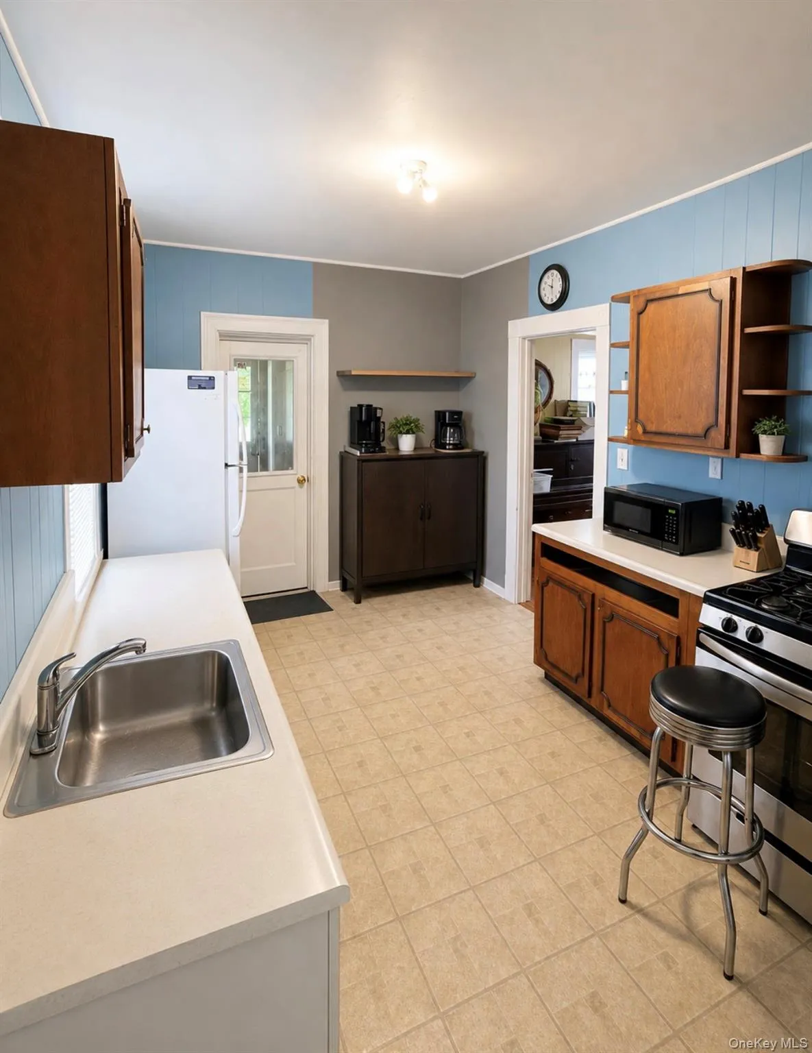 5 Maple Avenue, Monroe, NY, 3 Bedrooms Bedrooms, 6 Rooms Rooms,2 BathroomsBathrooms,Residential,For Rent,Maple,0,1022084 5 Maple Avenue, Monroe, NY, 3 Bedrooms Bedrooms, 6 Rooms Rooms,2 BathroomsBathrooms,Residential,For Rent,Maple,0,1022084