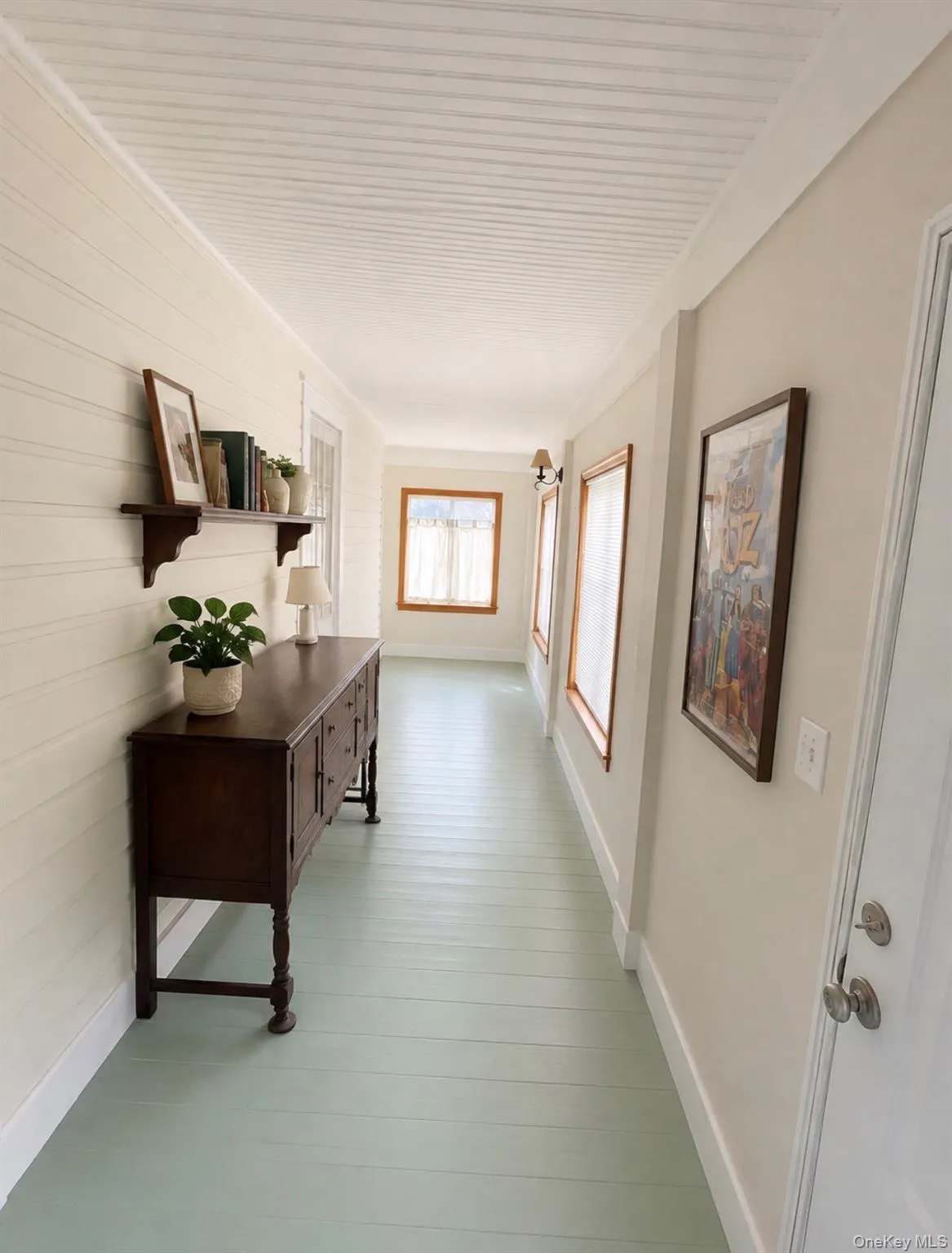 5 Maple Avenue, Monroe, NY, 3 Bedrooms Bedrooms, 6 Rooms Rooms,2 BathroomsBathrooms,Residential,For Rent,Maple,0,1022084 5 Maple Avenue, Monroe, NY, 3 Bedrooms Bedrooms, 6 Rooms Rooms,2 BathroomsBathrooms,Residential,For Rent,Maple,0,1022084
