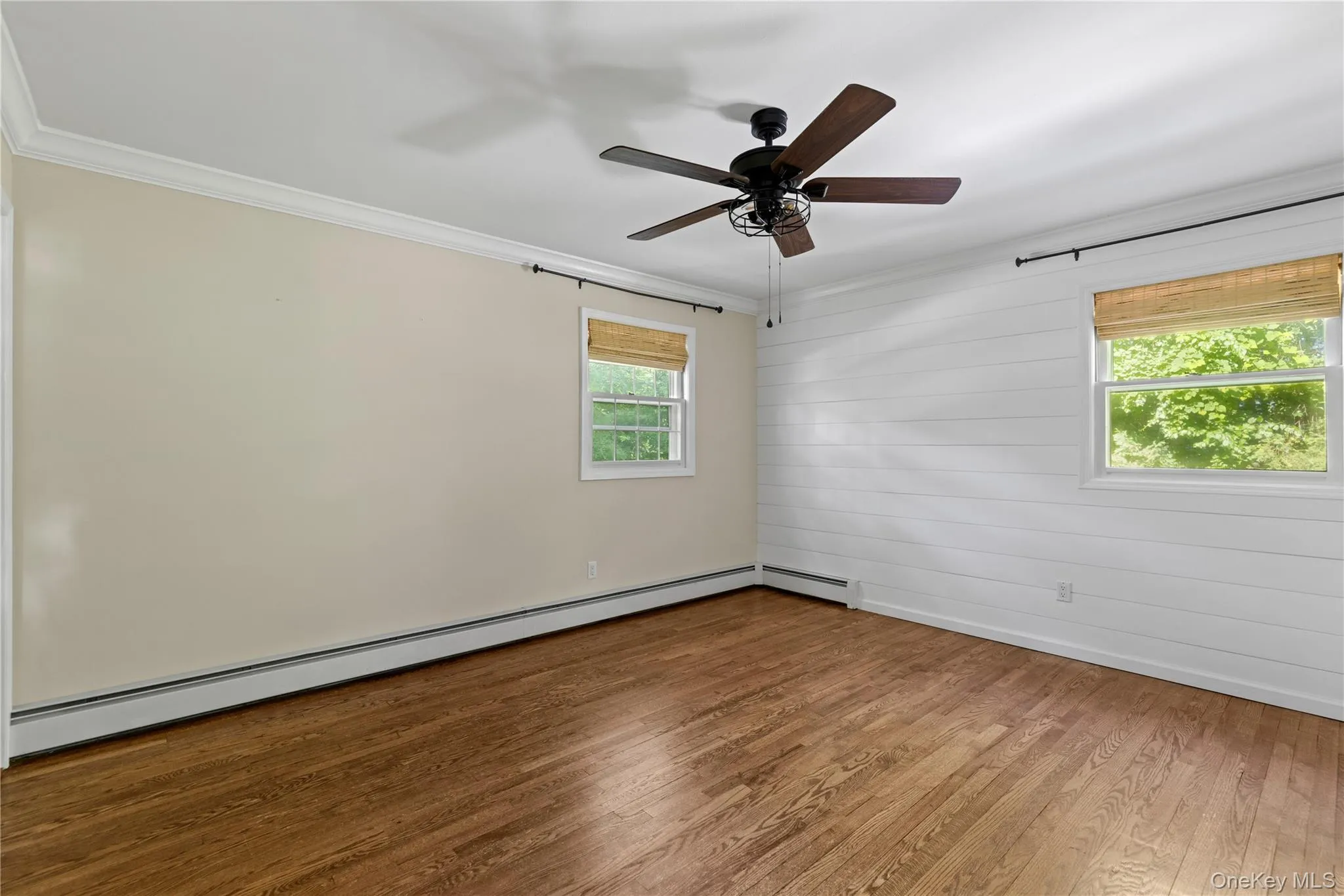 3 Russell Drive, Brookhaven, NY, 3 Bedrooms Bedrooms, 7 Rooms Rooms,2 BathroomsBathrooms,Residential,For Rent,Russell,0,1022086 3 Russell Drive, Brookhaven, NY, 3 Bedrooms Bedrooms, 7 Rooms Rooms,2 BathroomsBathrooms,Residential,For Rent,Russell,0,1022086