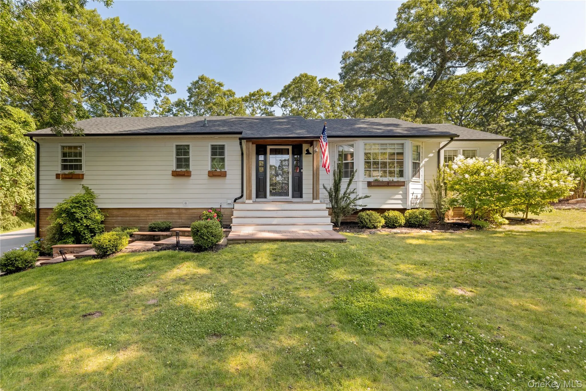3 Russell Drive, Brookhaven, NY, 3 Bedrooms Bedrooms, 7 Rooms Rooms,2 BathroomsBathrooms,Residential,For Rent,Russell,0,1022086 3 Russell Drive, Brookhaven, NY, 3 Bedrooms Bedrooms, 7 Rooms Rooms,2 BathroomsBathrooms,Residential,For Rent,Russell,0,1022086