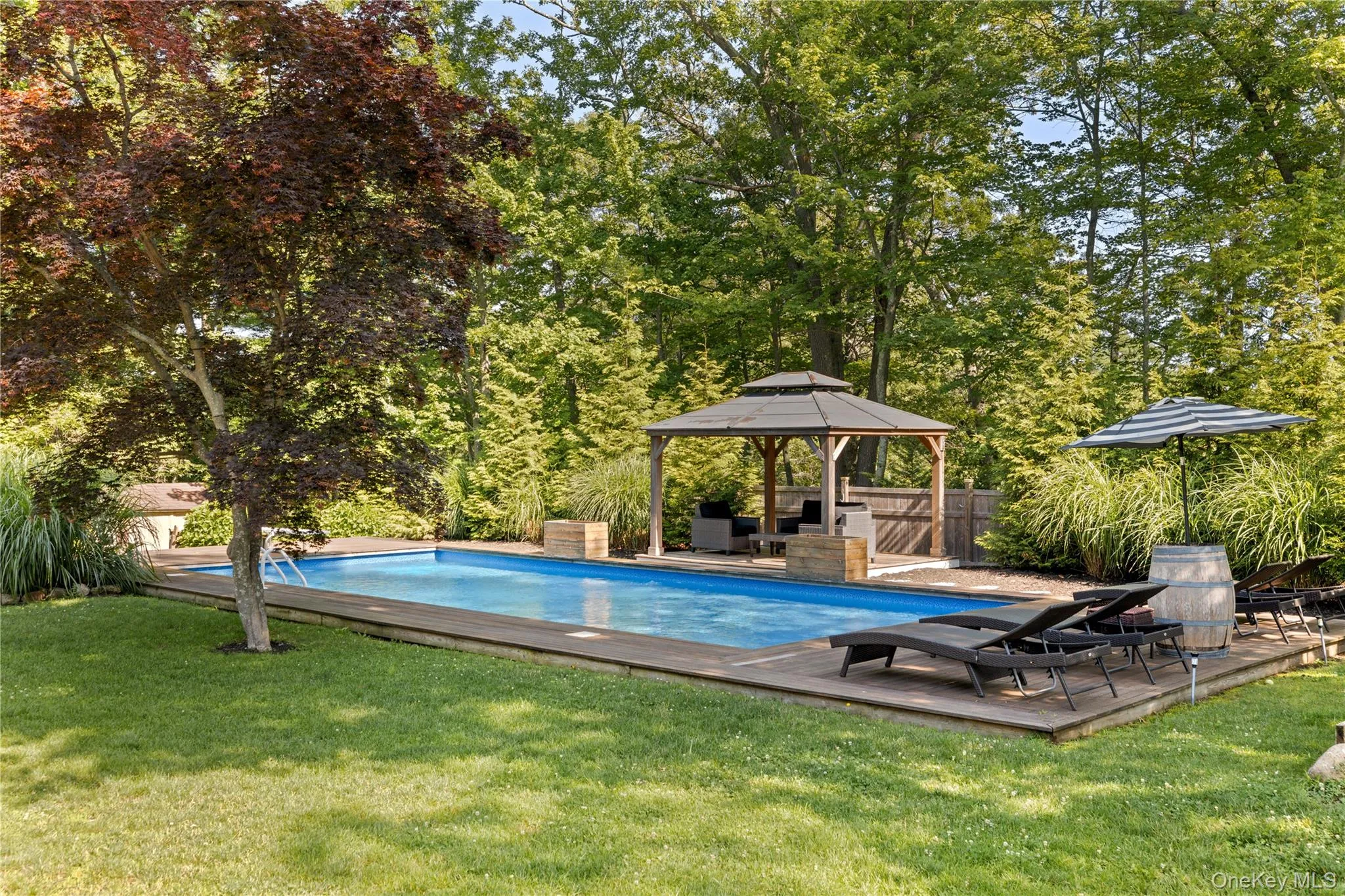 3 Russell Drive, Brookhaven, NY, 3 Bedrooms Bedrooms, 7 Rooms Rooms,2 BathroomsBathrooms,Residential,For Rent,Russell,0,1022086 3 Russell Drive, Brookhaven, NY, 3 Bedrooms Bedrooms, 7 Rooms Rooms,2 BathroomsBathrooms,Residential,For Rent,Russell,0,1022086