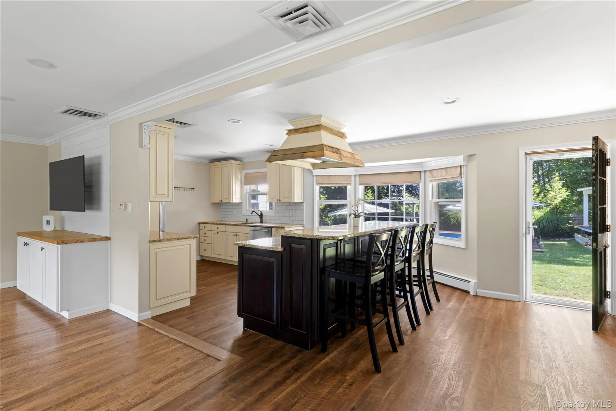3 Russell Drive, Brookhaven, NY, 3 Bedrooms Bedrooms, 7 Rooms Rooms,2 BathroomsBathrooms,Residential,For Rent,Russell,0,1022086 3 Russell Drive, Brookhaven, NY, 3 Bedrooms Bedrooms, 7 Rooms Rooms,2 BathroomsBathrooms,Residential,For Rent,Russell,0,1022086