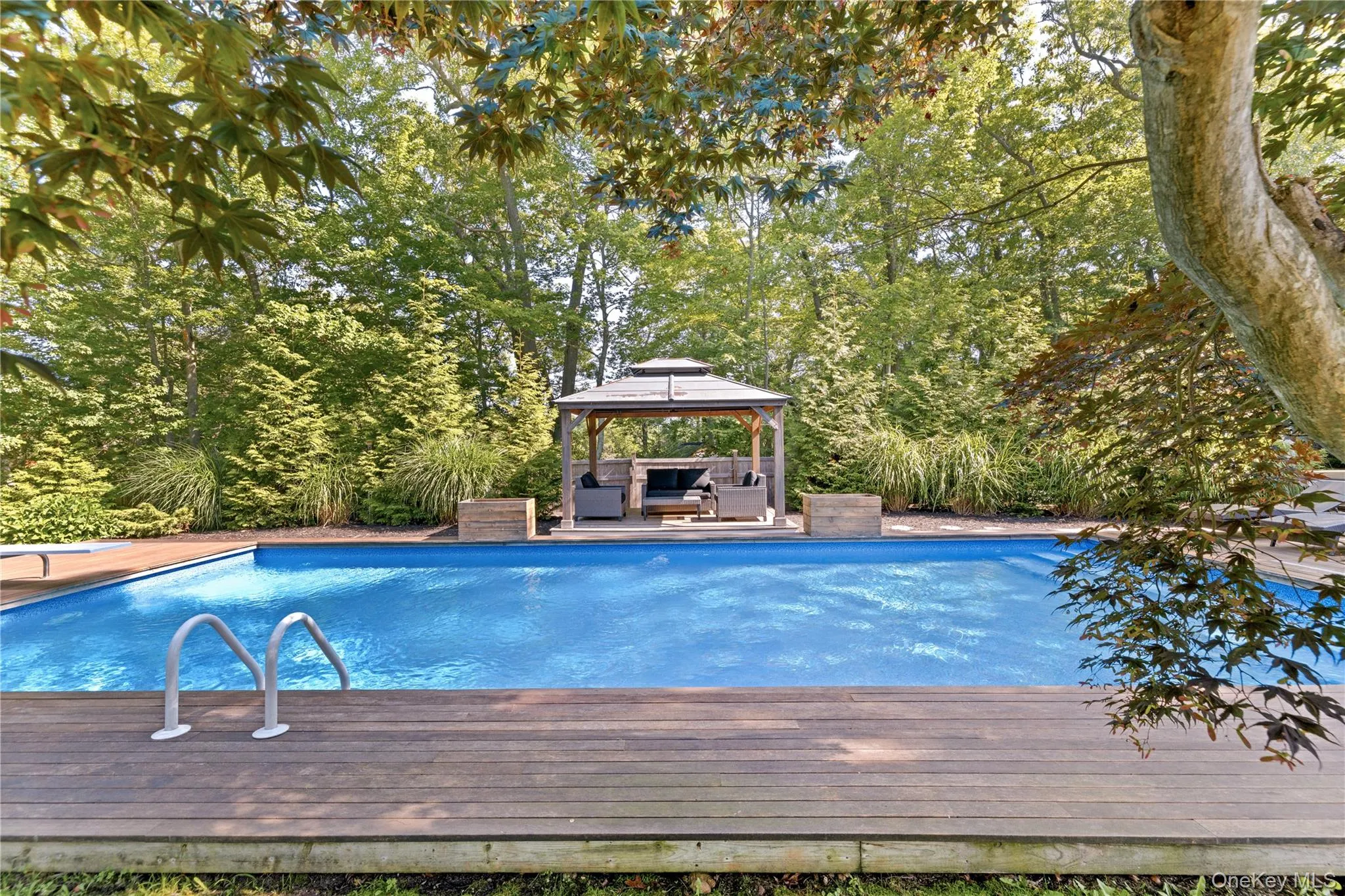 3 Russell Drive, Brookhaven, NY, 3 Bedrooms Bedrooms, 7 Rooms Rooms,2 BathroomsBathrooms,Residential,For Rent,Russell,0,1022086 3 Russell Drive, Brookhaven, NY, 3 Bedrooms Bedrooms, 7 Rooms Rooms,2 BathroomsBathrooms,Residential,For Rent,Russell,0,1022086
