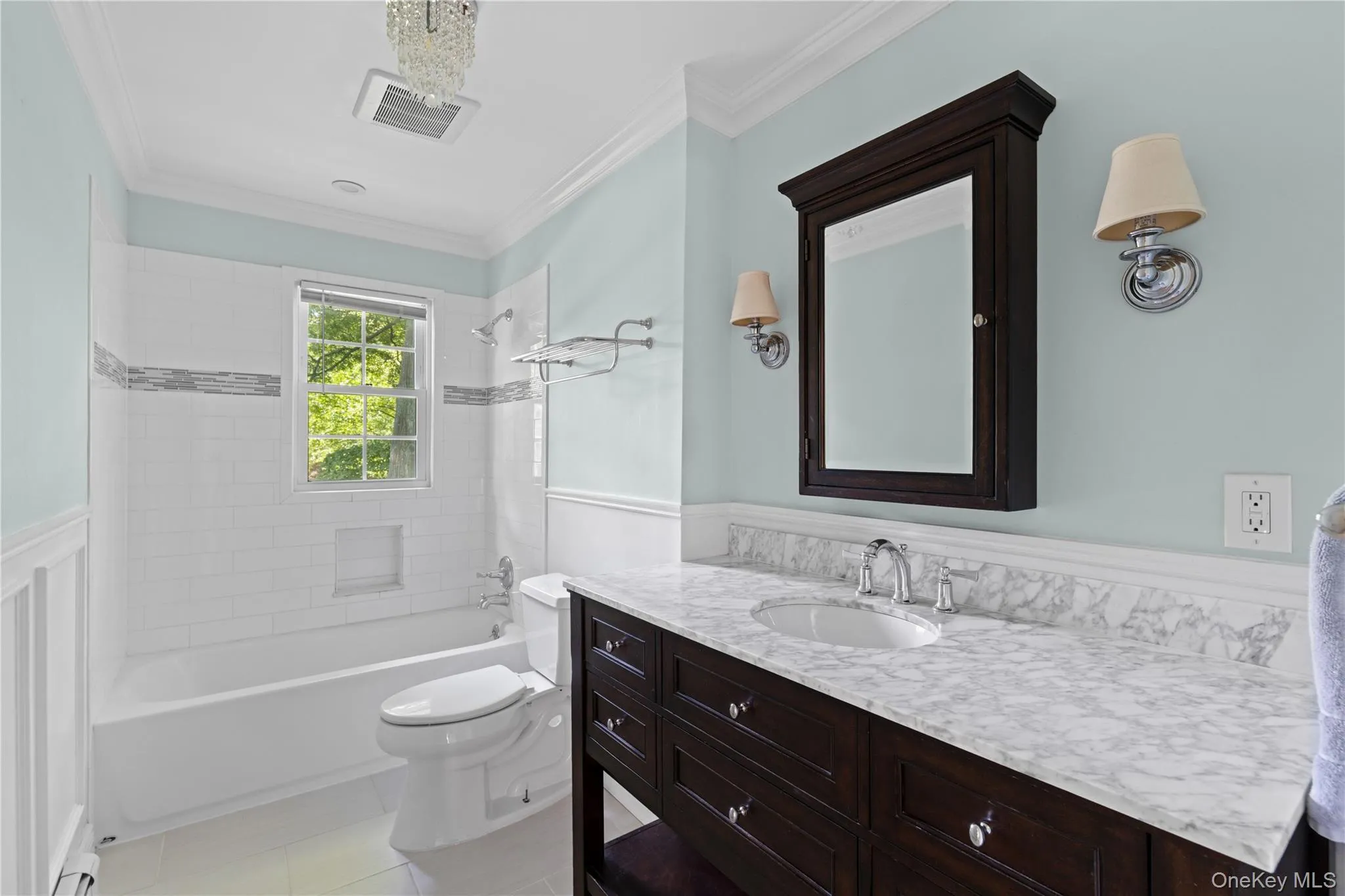 3 Russell Drive, Brookhaven, NY, 3 Bedrooms Bedrooms, 7 Rooms Rooms,2 BathroomsBathrooms,Residential,For Rent,Russell,0,1022086 3 Russell Drive, Brookhaven, NY, 3 Bedrooms Bedrooms, 7 Rooms Rooms,2 BathroomsBathrooms,Residential,For Rent,Russell,0,1022086