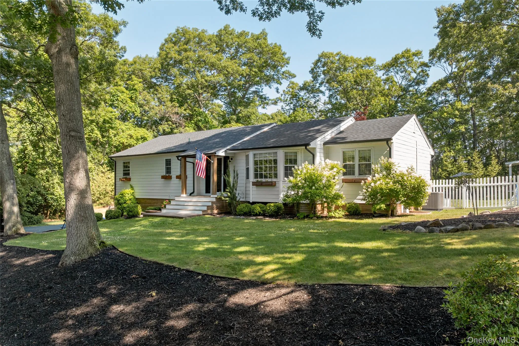 3 Russell Drive, Brookhaven, NY, 3 Bedrooms Bedrooms, 7 Rooms Rooms,2 BathroomsBathrooms,Residential,For Rent,Russell,0,1022086 3 Russell Drive, Brookhaven, NY, 3 Bedrooms Bedrooms, 7 Rooms Rooms,2 BathroomsBathrooms,Residential,For Rent,Russell,0,1022086