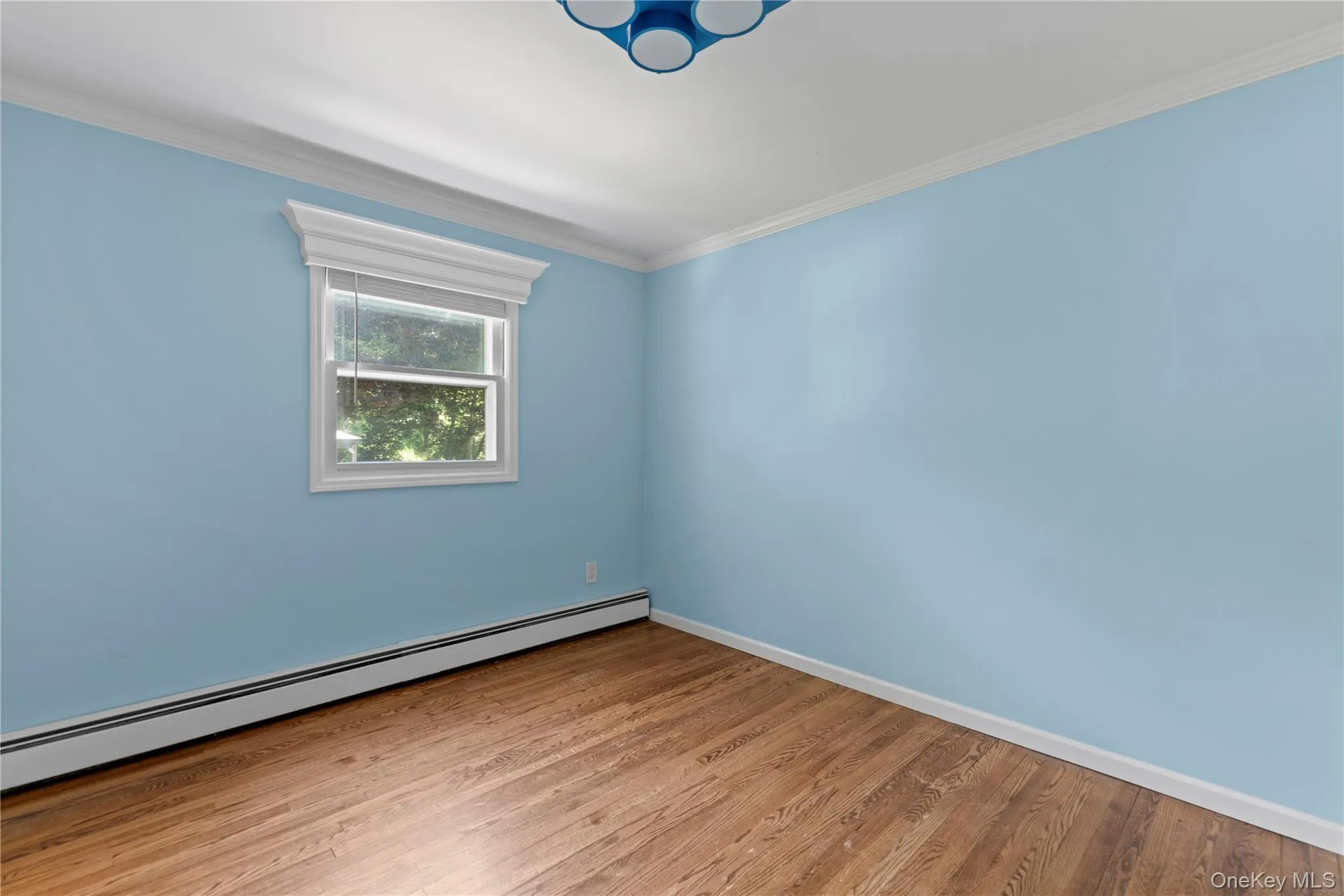 3 Russell Drive, Brookhaven, NY, 3 Bedrooms Bedrooms, 7 Rooms Rooms,2 BathroomsBathrooms,Residential,For Rent,Russell,0,1022086 3 Russell Drive, Brookhaven, NY, 3 Bedrooms Bedrooms, 7 Rooms Rooms,2 BathroomsBathrooms,Residential,For Rent,Russell,0,1022086