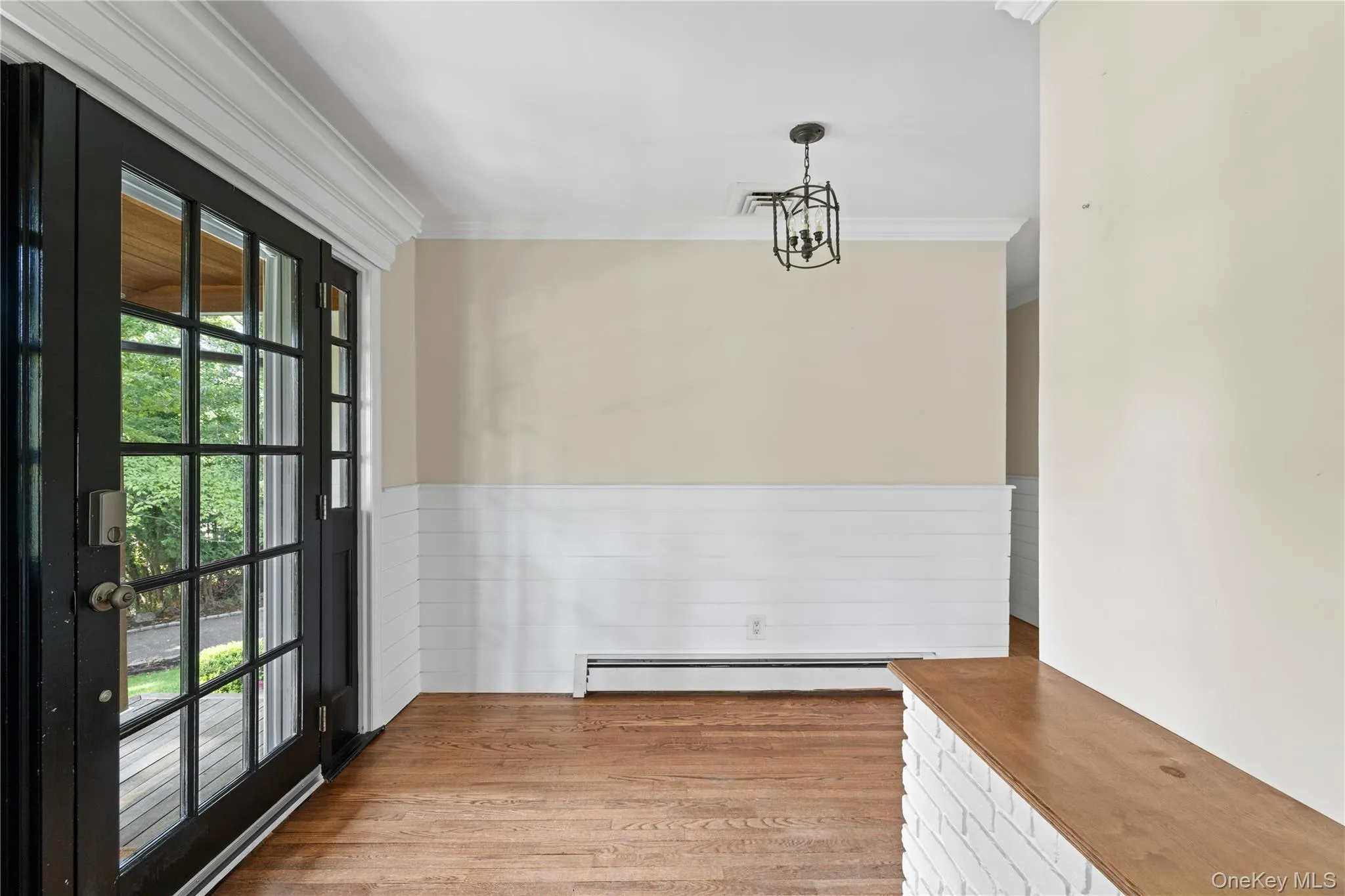 3 Russell Drive, Brookhaven, NY, 3 Bedrooms Bedrooms, 7 Rooms Rooms,2 BathroomsBathrooms,Residential,For Rent,Russell,0,1022086 3 Russell Drive, Brookhaven, NY, 3 Bedrooms Bedrooms, 7 Rooms Rooms,2 BathroomsBathrooms,Residential,For Rent,Russell,0,1022086