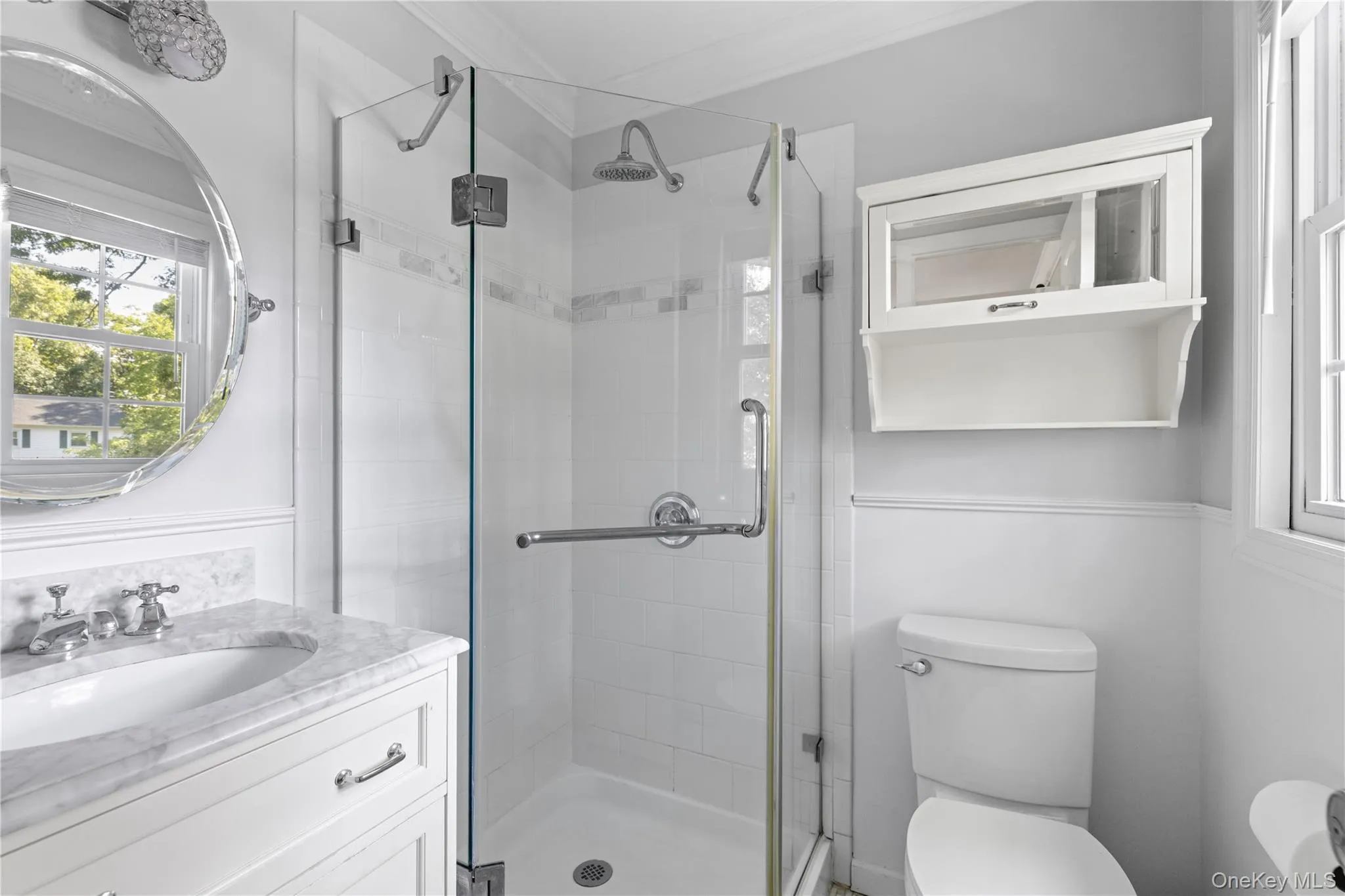 3 Russell Drive, Brookhaven, NY, 3 Bedrooms Bedrooms, 7 Rooms Rooms,2 BathroomsBathrooms,Residential,For Rent,Russell,0,1022086 3 Russell Drive, Brookhaven, NY, 3 Bedrooms Bedrooms, 7 Rooms Rooms,2 BathroomsBathrooms,Residential,For Rent,Russell,0,1022086