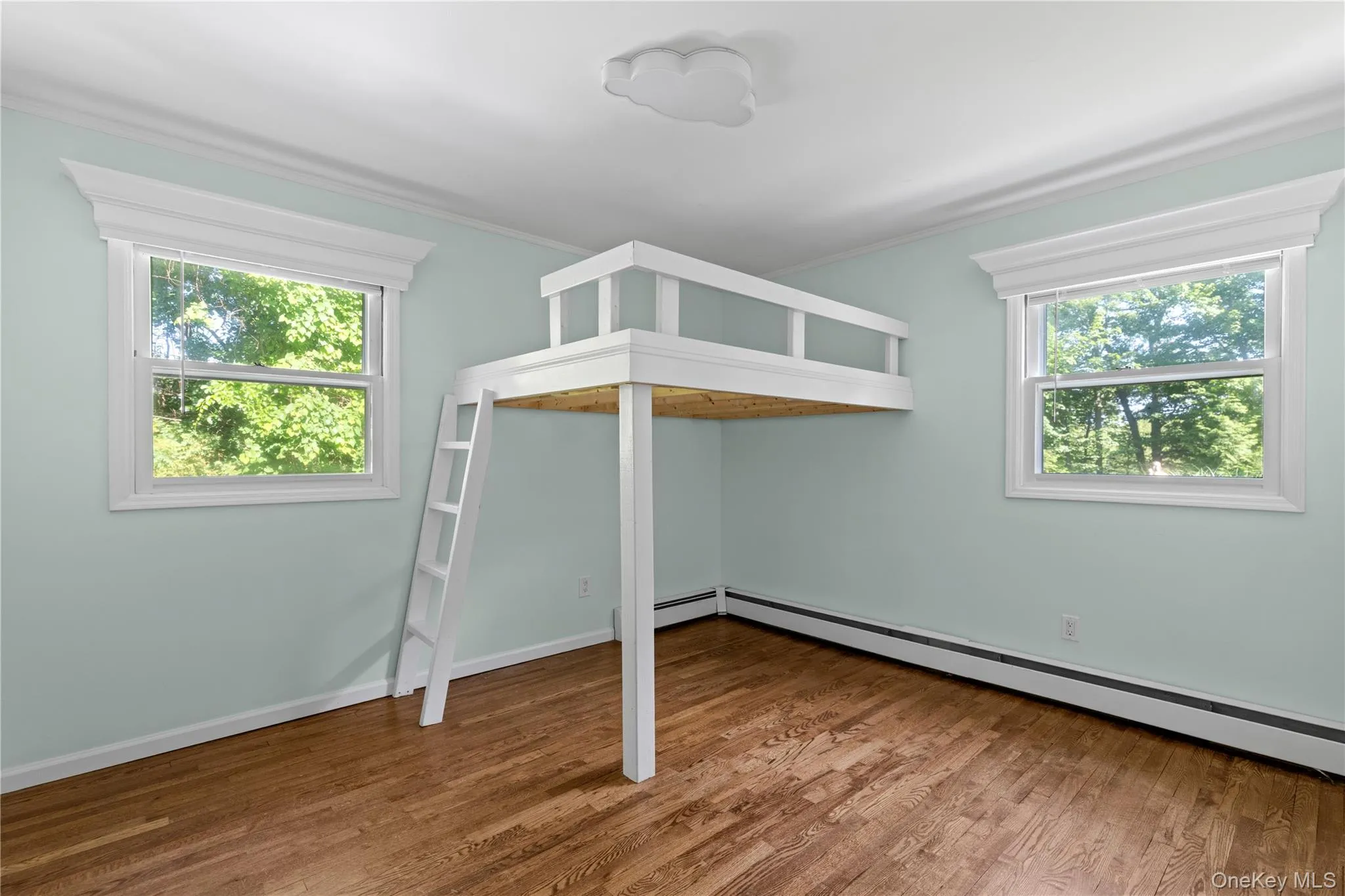 3 Russell Drive, Brookhaven, NY, 3 Bedrooms Bedrooms, 7 Rooms Rooms,2 BathroomsBathrooms,Residential,For Rent,Russell,0,1022086 3 Russell Drive, Brookhaven, NY, 3 Bedrooms Bedrooms, 7 Rooms Rooms,2 BathroomsBathrooms,Residential,For Rent,Russell,0,1022086