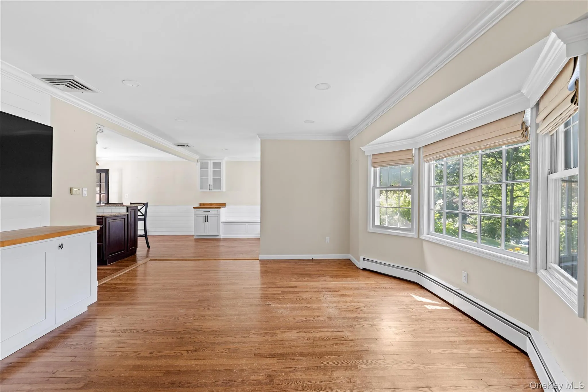 3 Russell Drive, Brookhaven, NY, 3 Bedrooms Bedrooms, 7 Rooms Rooms,2 BathroomsBathrooms,Residential,For Rent,Russell,0,1022086 3 Russell Drive, Brookhaven, NY, 3 Bedrooms Bedrooms, 7 Rooms Rooms,2 BathroomsBathrooms,Residential,For Rent,Russell,0,1022086