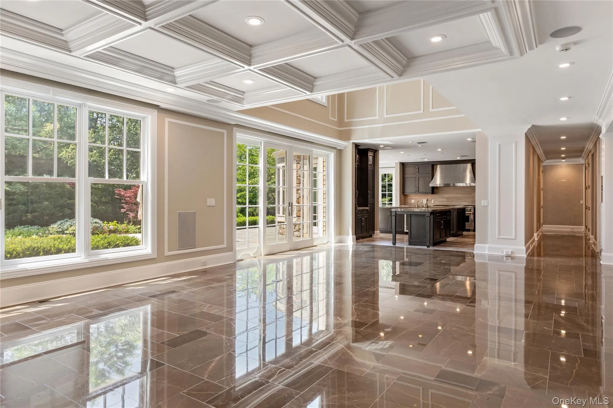 1 Bromley Court, Oyster Bay, NY, 7 Bedrooms Bedrooms, 15 Rooms Rooms,8 BathroomsBathrooms,Residential,For Rent,Bromley,0,1022087 1 Bromley Court, Oyster Bay, NY, 7 Bedrooms Bedrooms, 15 Rooms Rooms,8 BathroomsBathrooms,Residential,For Rent,Bromley,0,1022087