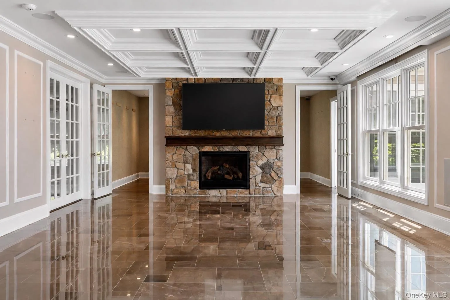 1 Bromley Court, Oyster Bay, NY, 7 Bedrooms Bedrooms, 15 Rooms Rooms,8 BathroomsBathrooms,Residential,For Rent,Bromley,0,1022087 1 Bromley Court, Oyster Bay, NY, 7 Bedrooms Bedrooms, 15 Rooms Rooms,8 BathroomsBathrooms,Residential,For Rent,Bromley,0,1022087