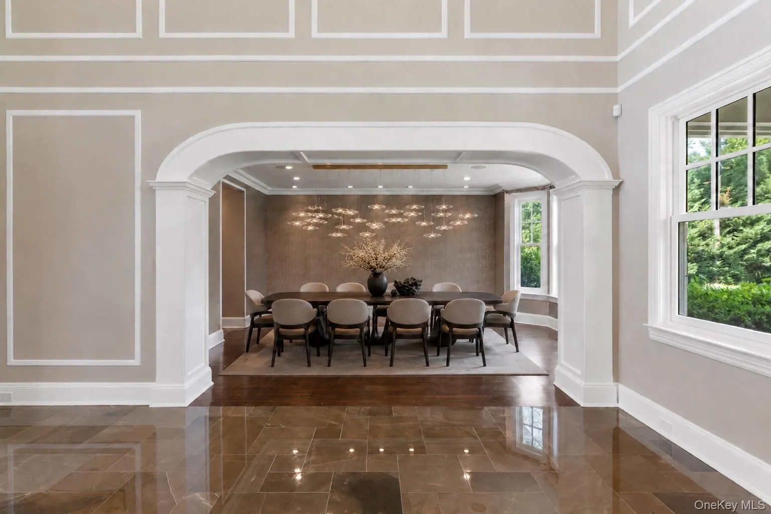 1 Bromley Court, Oyster Bay, NY, 7 Bedrooms Bedrooms, 15 Rooms Rooms,8 BathroomsBathrooms,Residential,For Rent,Bromley,0,1022087 1 Bromley Court, Oyster Bay, NY, 7 Bedrooms Bedrooms, 15 Rooms Rooms,8 BathroomsBathrooms,Residential,For Rent,Bromley,0,1022087