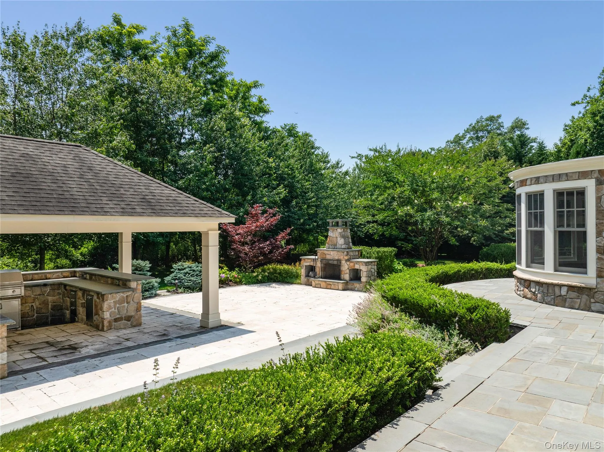 1 Bromley Court, Oyster Bay, NY, 7 Bedrooms Bedrooms, 15 Rooms Rooms,8 BathroomsBathrooms,Residential,For Rent,Bromley,0,1022087 1 Bromley Court, Oyster Bay, NY, 7 Bedrooms Bedrooms, 15 Rooms Rooms,8 BathroomsBathrooms,Residential,For Rent,Bromley,0,1022087
