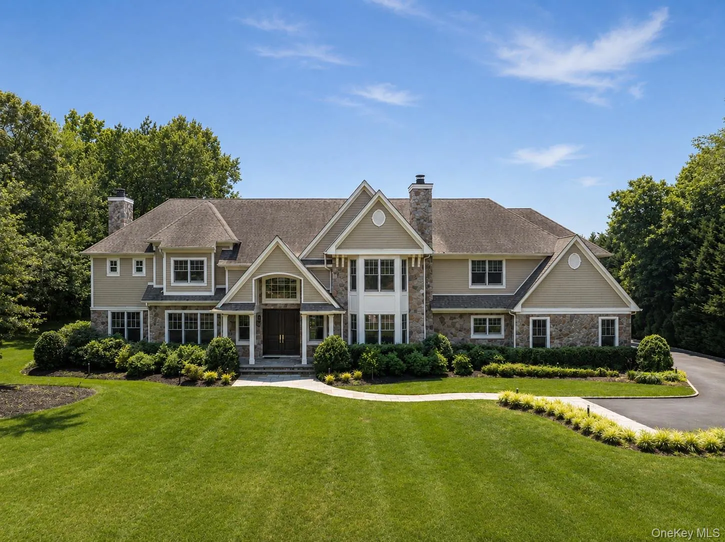 1 Bromley Court, Oyster Bay, NY, 7 Bedrooms Bedrooms, 15 Rooms Rooms,8 BathroomsBathrooms,Residential,For Rent,Bromley,0,1022087 1 Bromley Court, Oyster Bay, NY, 7 Bedrooms Bedrooms, 15 Rooms Rooms,8 BathroomsBathrooms,Residential,For Rent,Bromley,0,1022087