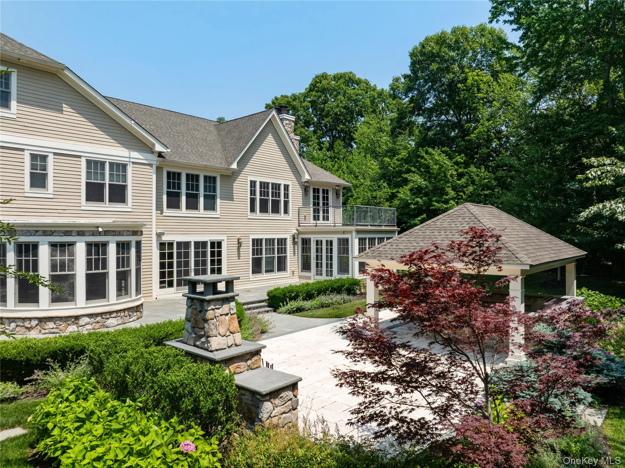 1 Bromley Court, Oyster Bay, NY, 7 Bedrooms Bedrooms, 15 Rooms Rooms,8 BathroomsBathrooms,Residential,For Rent,Bromley,0,1022087 1 Bromley Court, Oyster Bay, NY, 7 Bedrooms Bedrooms, 15 Rooms Rooms,8 BathroomsBathrooms,Residential,For Rent,Bromley,0,1022087