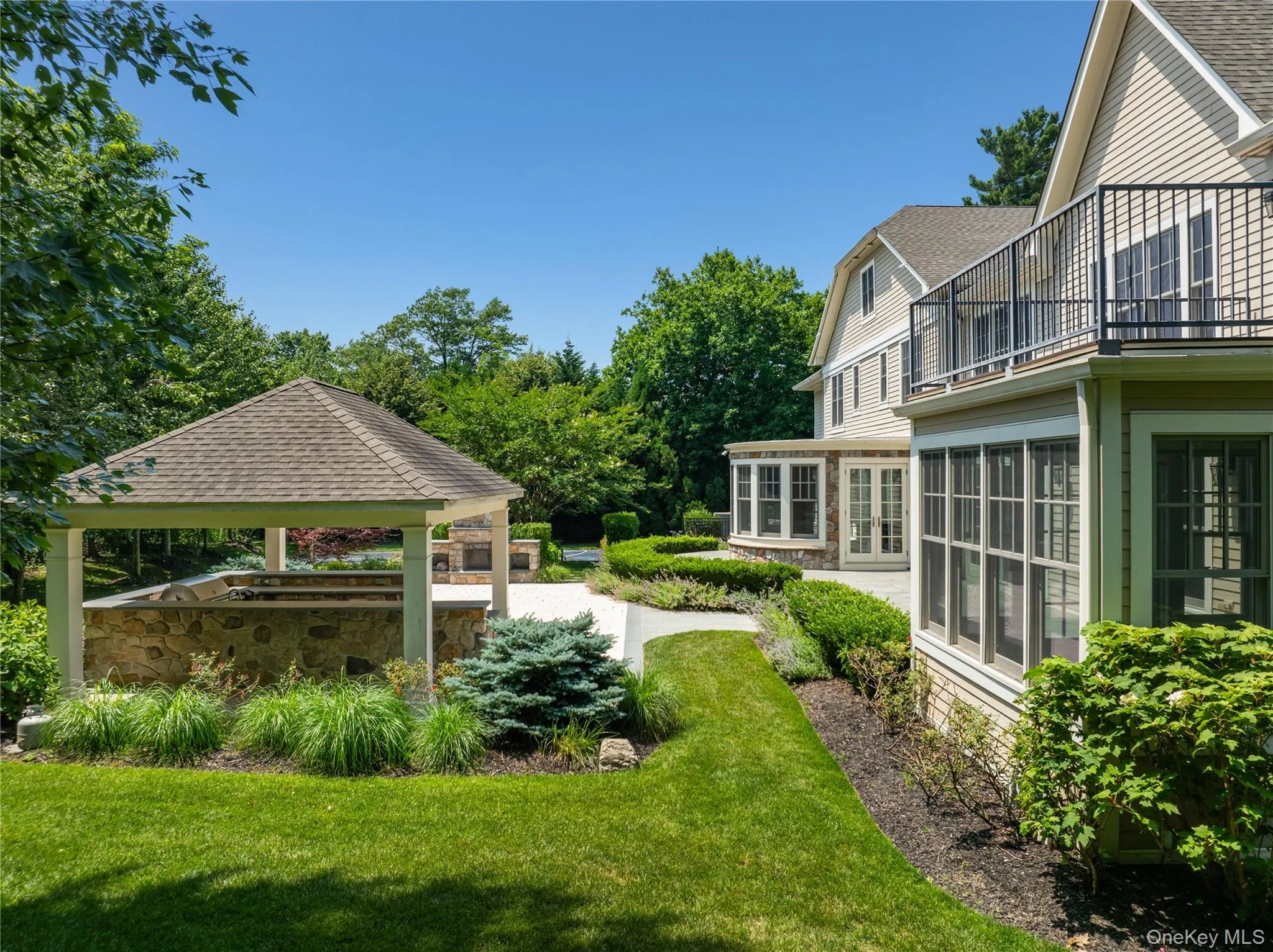1 Bromley Court, Oyster Bay, NY, 7 Bedrooms Bedrooms, 15 Rooms Rooms,8 BathroomsBathrooms,Residential,For Rent,Bromley,0,1022087 1 Bromley Court, Oyster Bay, NY, 7 Bedrooms Bedrooms, 15 Rooms Rooms,8 BathroomsBathrooms,Residential,For Rent,Bromley,0,1022087
