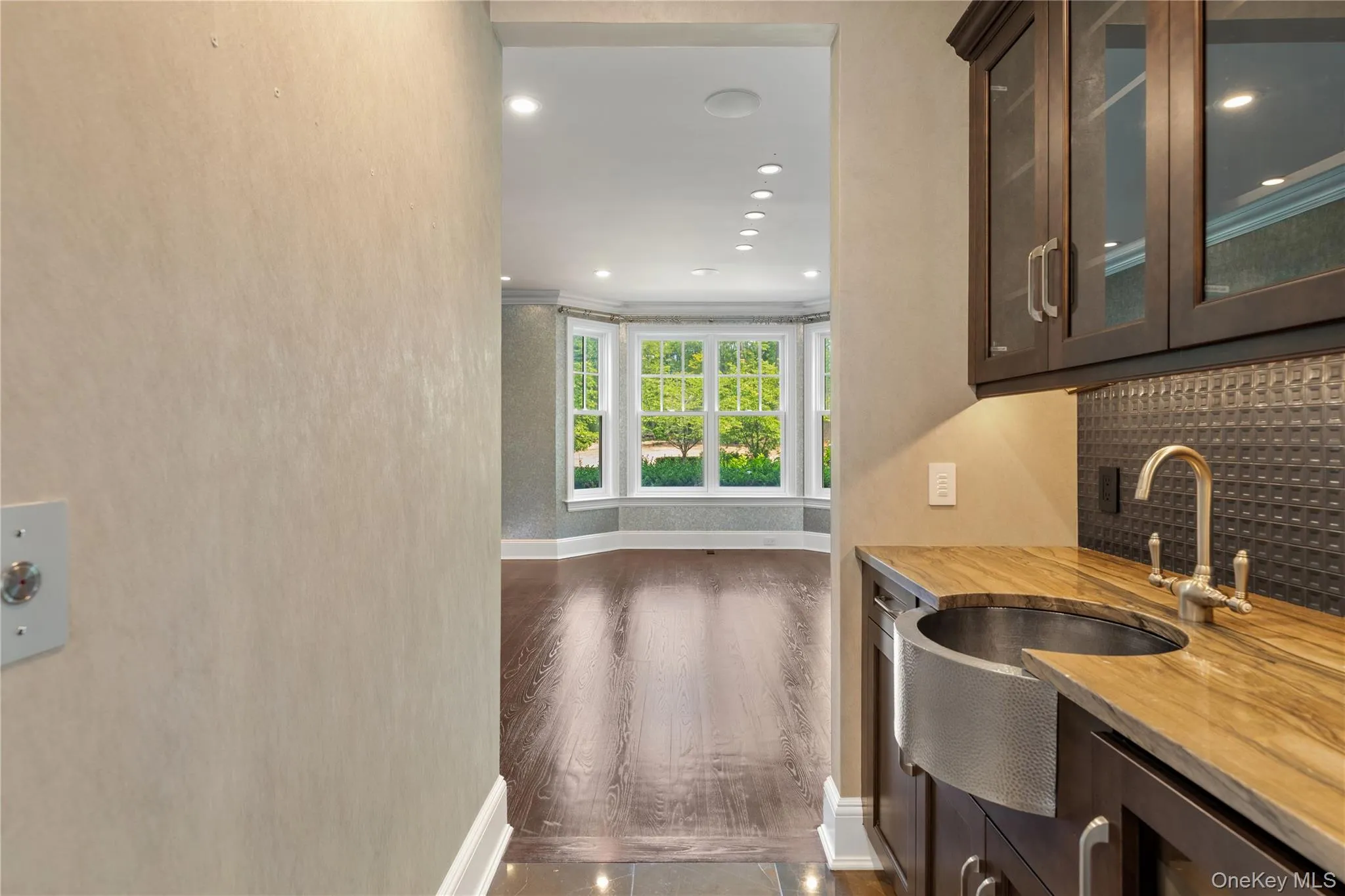 1 Bromley Court, Oyster Bay, NY, 7 Bedrooms Bedrooms, 15 Rooms Rooms,8 BathroomsBathrooms,Residential,For Rent,Bromley,0,1022087 1 Bromley Court, Oyster Bay, NY, 7 Bedrooms Bedrooms, 15 Rooms Rooms,8 BathroomsBathrooms,Residential,For Rent,Bromley,0,1022087