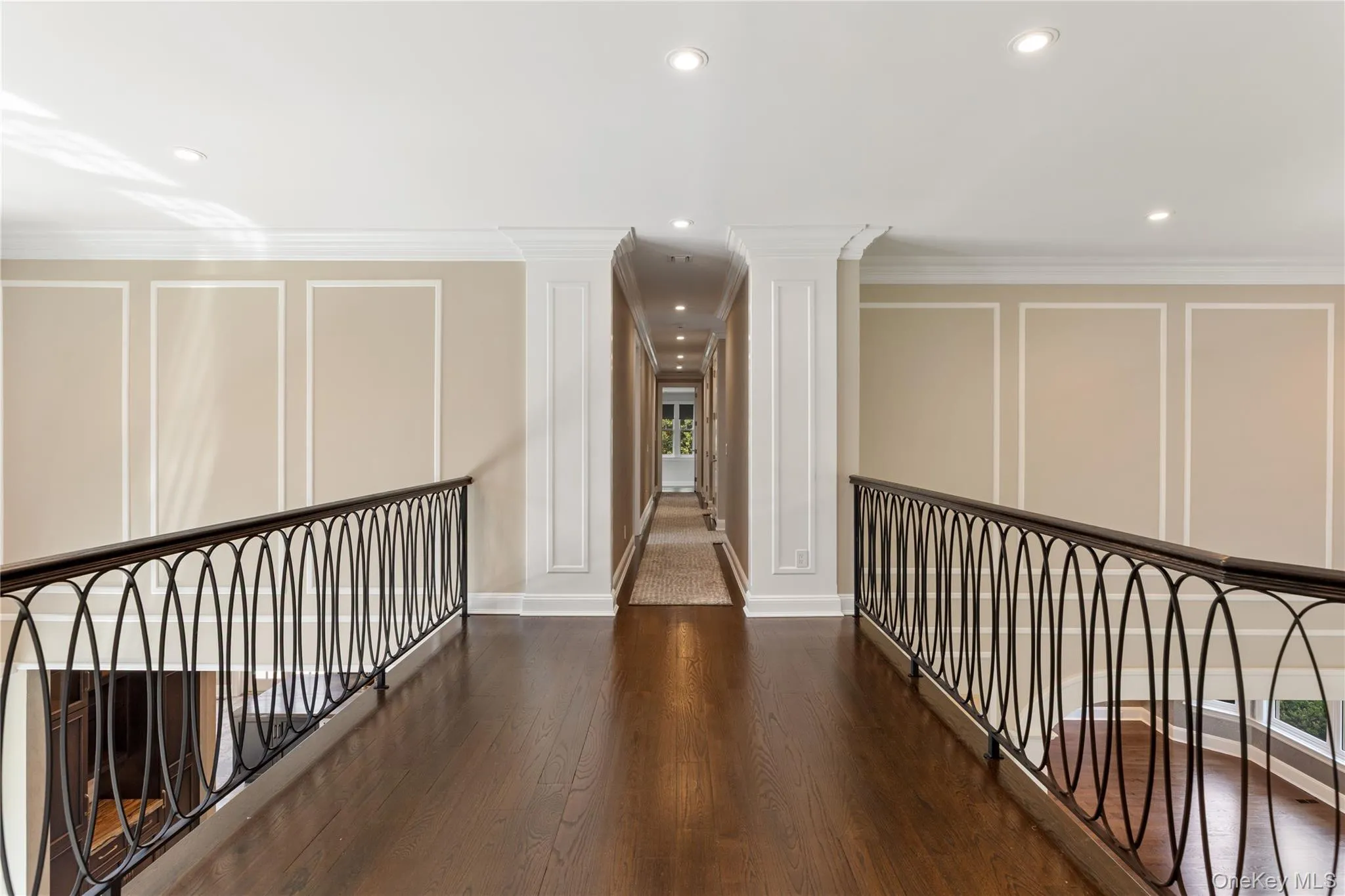 1 Bromley Court, Oyster Bay, NY, 7 Bedrooms Bedrooms, 15 Rooms Rooms,8 BathroomsBathrooms,Residential,For Rent,Bromley,0,1022087 1 Bromley Court, Oyster Bay, NY, 7 Bedrooms Bedrooms, 15 Rooms Rooms,8 BathroomsBathrooms,Residential,For Rent,Bromley,0,1022087