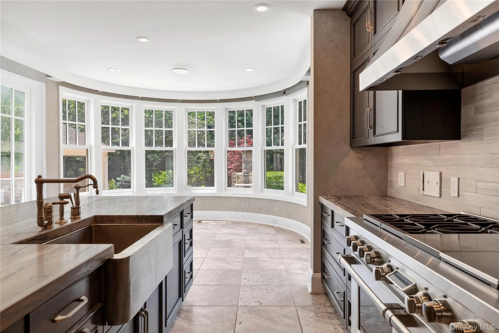 1 Bromley Court, Oyster Bay, NY, 7 Bedrooms Bedrooms, 15 Rooms Rooms,8 BathroomsBathrooms,Residential,For Rent,Bromley,0,1022087 1 Bromley Court, Oyster Bay, NY, 7 Bedrooms Bedrooms, 15 Rooms Rooms,8 BathroomsBathrooms,Residential,For Rent,Bromley,0,1022087