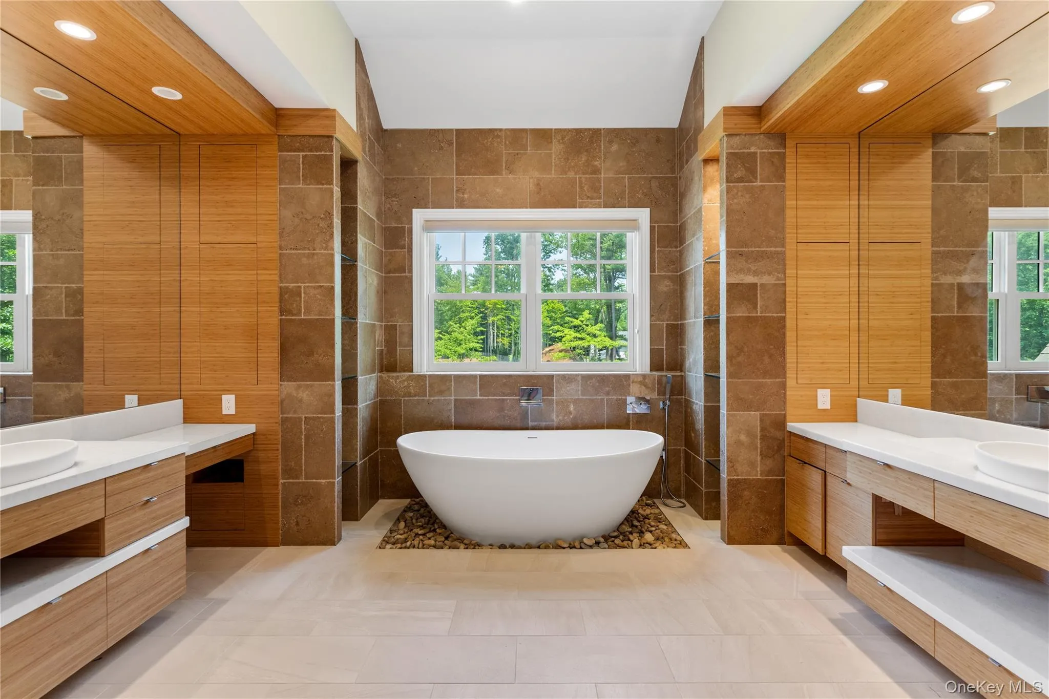 1 Bromley Court, Oyster Bay, NY, 7 Bedrooms Bedrooms, 15 Rooms Rooms,8 BathroomsBathrooms,Residential,For Rent,Bromley,0,1022087 1 Bromley Court, Oyster Bay, NY, 7 Bedrooms Bedrooms, 15 Rooms Rooms,8 BathroomsBathrooms,Residential,For Rent,Bromley,0,1022087