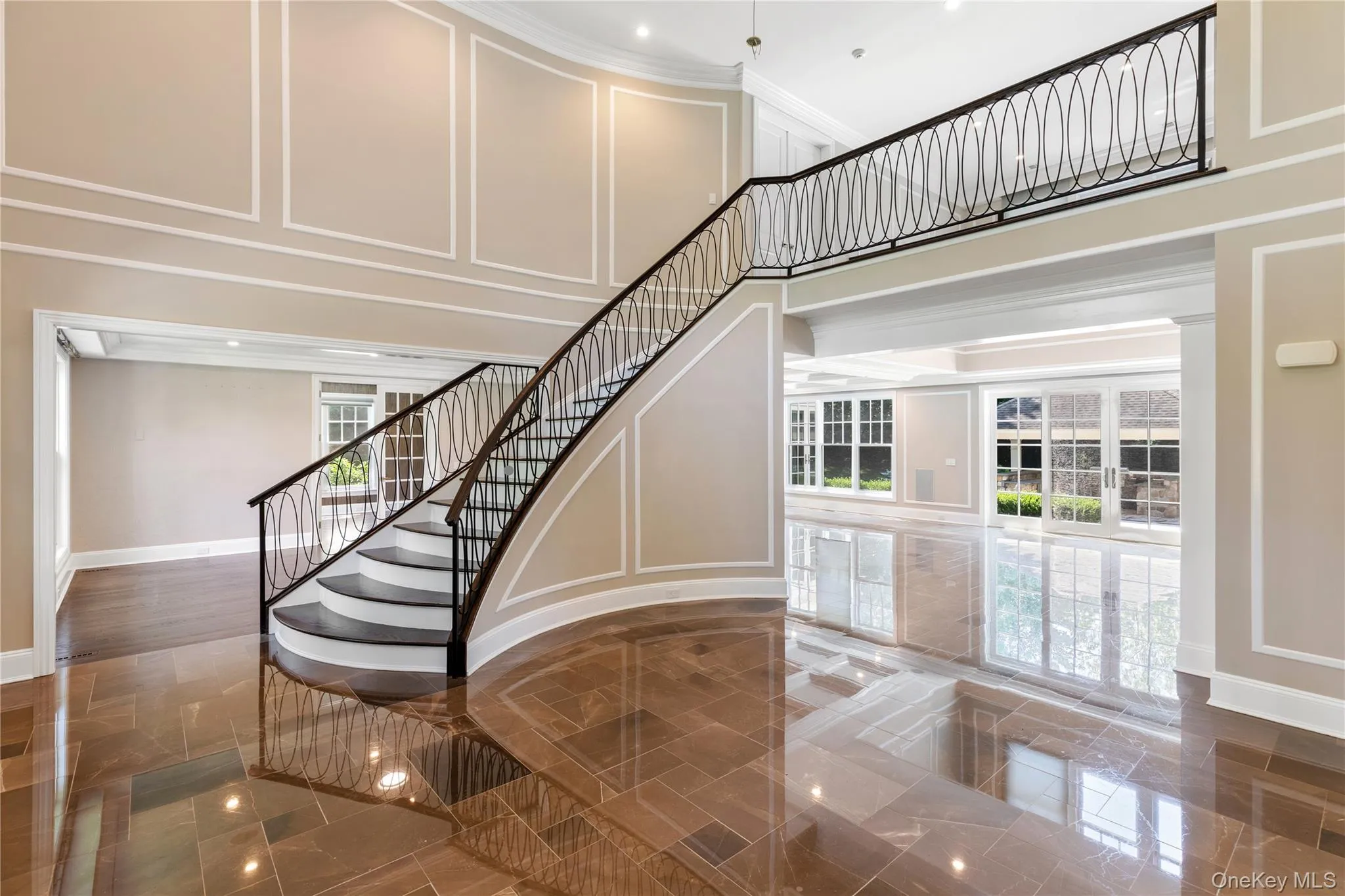 1 Bromley Court, Oyster Bay, NY, 7 Bedrooms Bedrooms, 15 Rooms Rooms,8 BathroomsBathrooms,Residential,For Rent,Bromley,0,1022087 1 Bromley Court, Oyster Bay, NY, 7 Bedrooms Bedrooms, 15 Rooms Rooms,8 BathroomsBathrooms,Residential,For Rent,Bromley,0,1022087