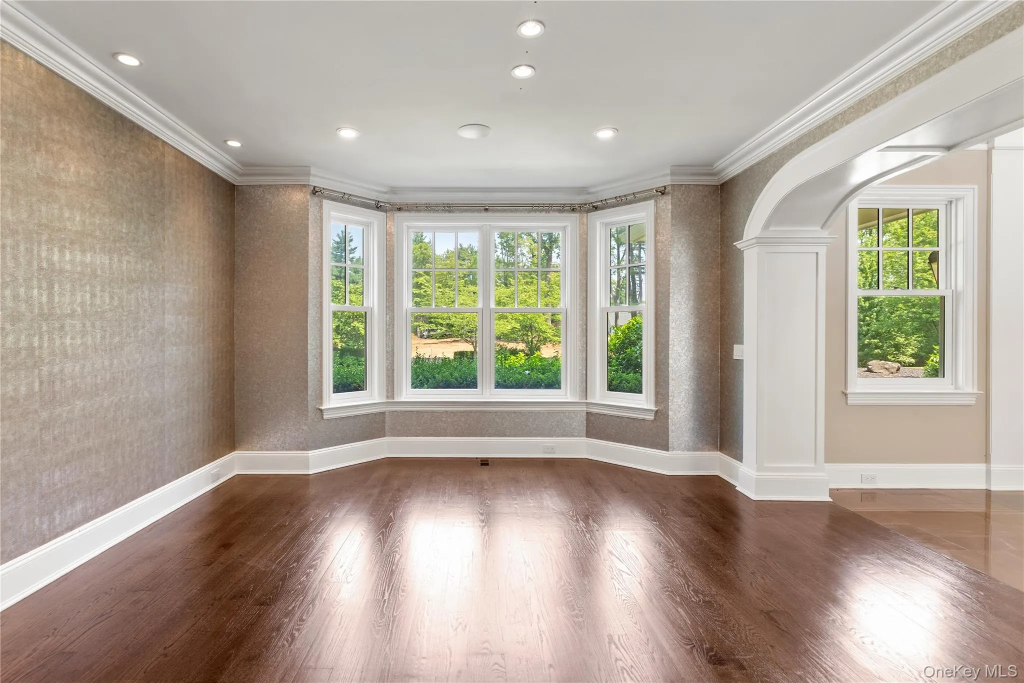 1 Bromley Court, Oyster Bay, NY, 7 Bedrooms Bedrooms, 15 Rooms Rooms,8 BathroomsBathrooms,Residential,For Rent,Bromley,0,1022087 1 Bromley Court, Oyster Bay, NY, 7 Bedrooms Bedrooms, 15 Rooms Rooms,8 BathroomsBathrooms,Residential,For Rent,Bromley,0,1022087