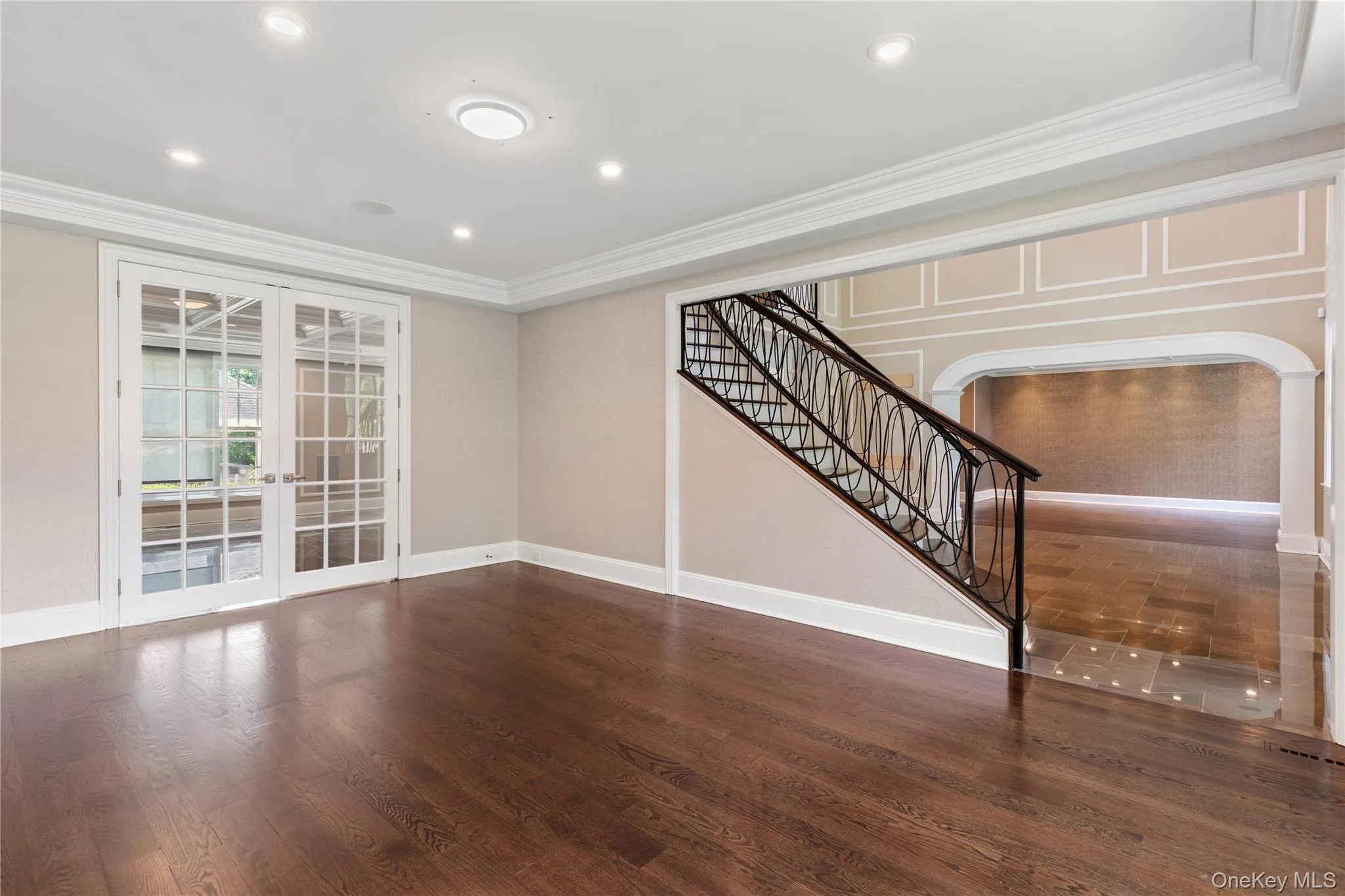 1 Bromley Court, Oyster Bay, NY, 7 Bedrooms Bedrooms, 15 Rooms Rooms,8 BathroomsBathrooms,Residential,For Rent,Bromley,0,1022087 1 Bromley Court, Oyster Bay, NY, 7 Bedrooms Bedrooms, 15 Rooms Rooms,8 BathroomsBathrooms,Residential,For Rent,Bromley,0,1022087