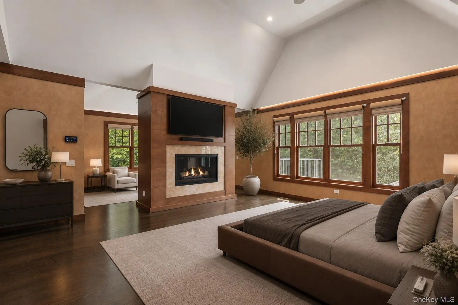 1 Bromley Court, Oyster Bay, NY, 7 Bedrooms Bedrooms, 15 Rooms Rooms,8 BathroomsBathrooms,Residential,For Rent,Bromley,0,1022087 1 Bromley Court, Oyster Bay, NY, 7 Bedrooms Bedrooms, 15 Rooms Rooms,8 BathroomsBathrooms,Residential,For Rent,Bromley,0,1022087