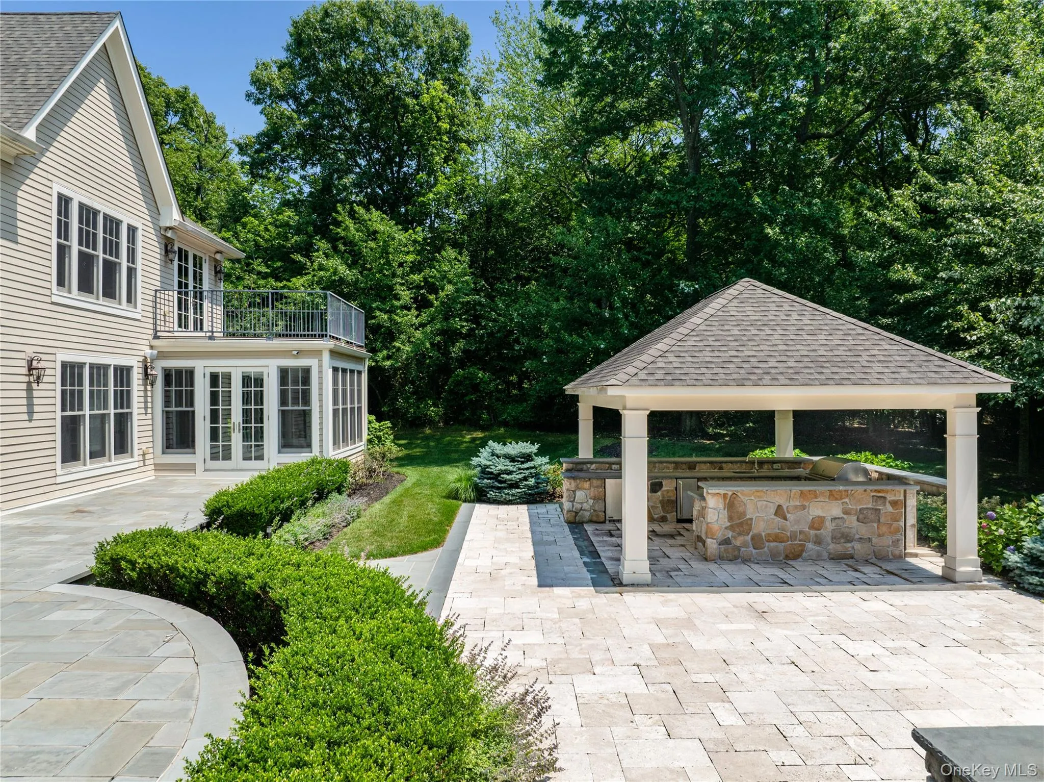 1 Bromley Court, Oyster Bay, NY, 7 Bedrooms Bedrooms, 15 Rooms Rooms,8 BathroomsBathrooms,Residential,For Rent,Bromley,0,1022087 1 Bromley Court, Oyster Bay, NY, 7 Bedrooms Bedrooms, 15 Rooms Rooms,8 BathroomsBathrooms,Residential,For Rent,Bromley,0,1022087