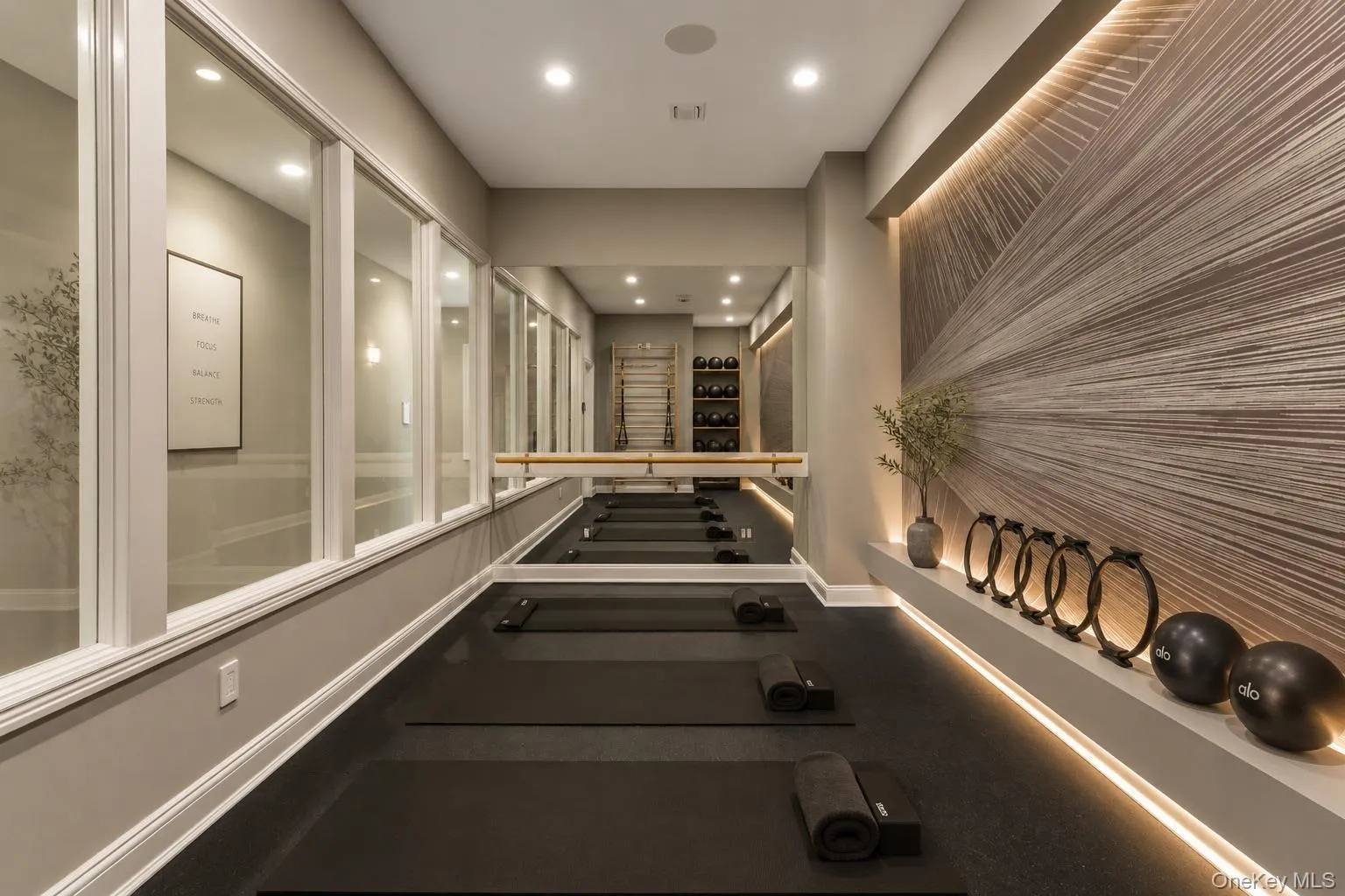 1 Bromley Court, Oyster Bay, NY, 7 Bedrooms Bedrooms, 15 Rooms Rooms,8 BathroomsBathrooms,Residential,For Rent,Bromley,0,1022087 1 Bromley Court, Oyster Bay, NY, 7 Bedrooms Bedrooms, 15 Rooms Rooms,8 BathroomsBathrooms,Residential,For Rent,Bromley,0,1022087