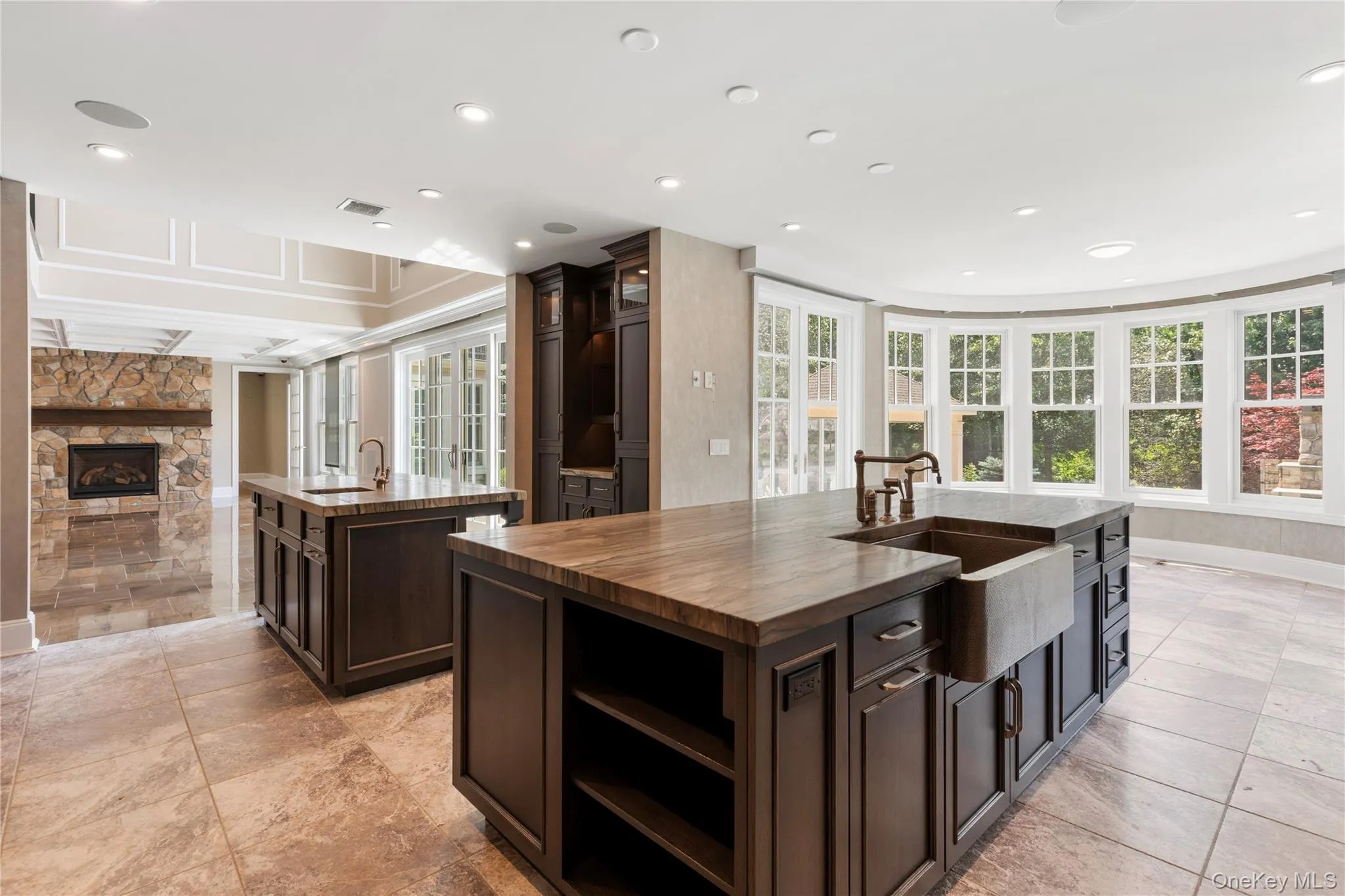 1 Bromley Court, Oyster Bay, NY, 7 Bedrooms Bedrooms, 15 Rooms Rooms,8 BathroomsBathrooms,Residential,For Rent,Bromley,0,1022087 1 Bromley Court, Oyster Bay, NY, 7 Bedrooms Bedrooms, 15 Rooms Rooms,8 BathroomsBathrooms,Residential,For Rent,Bromley,0,1022087