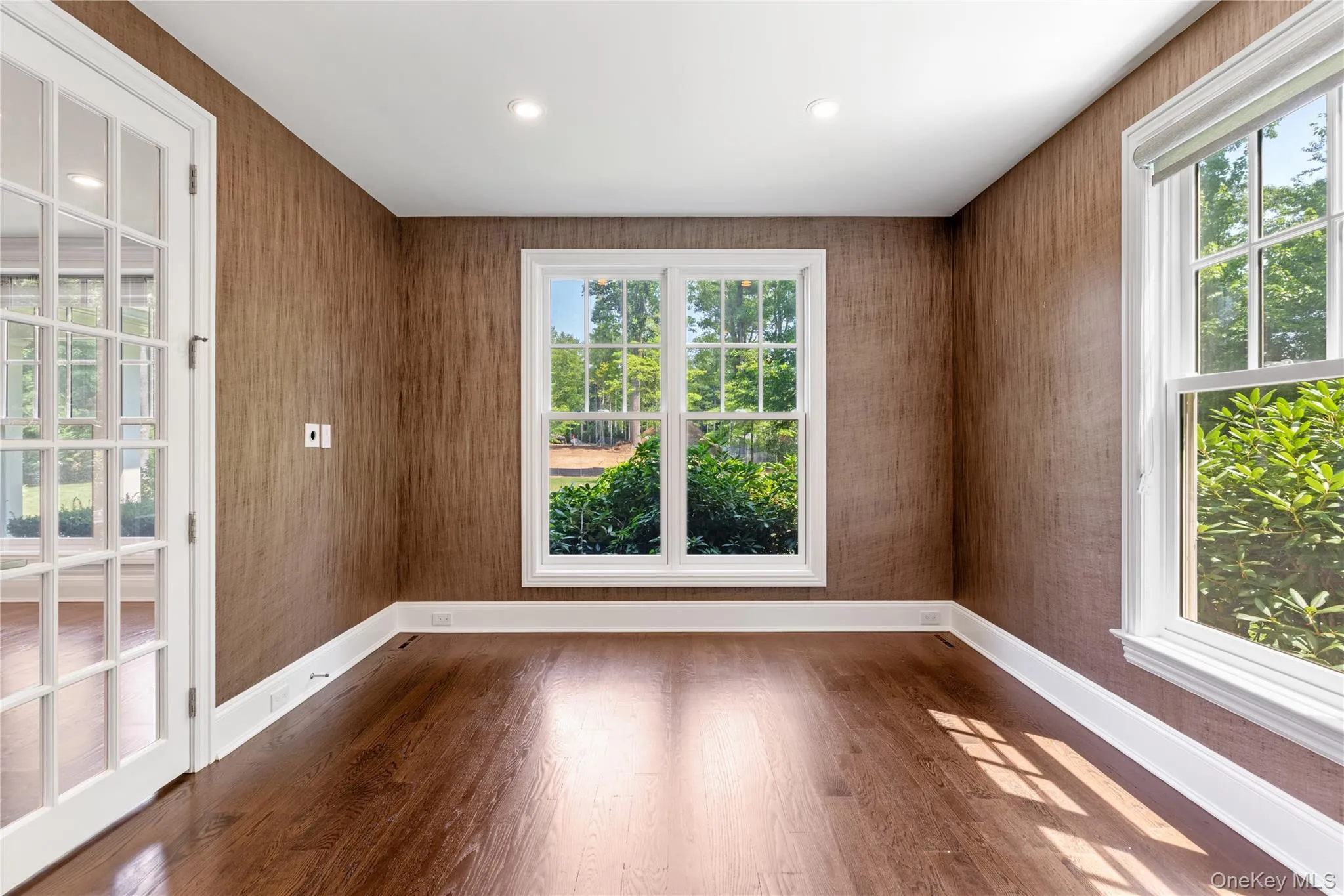 1 Bromley Court, Oyster Bay, NY, 7 Bedrooms Bedrooms, 15 Rooms Rooms,8 BathroomsBathrooms,Residential,For Rent,Bromley,0,1022087 1 Bromley Court, Oyster Bay, NY, 7 Bedrooms Bedrooms, 15 Rooms Rooms,8 BathroomsBathrooms,Residential,For Rent,Bromley,0,1022087