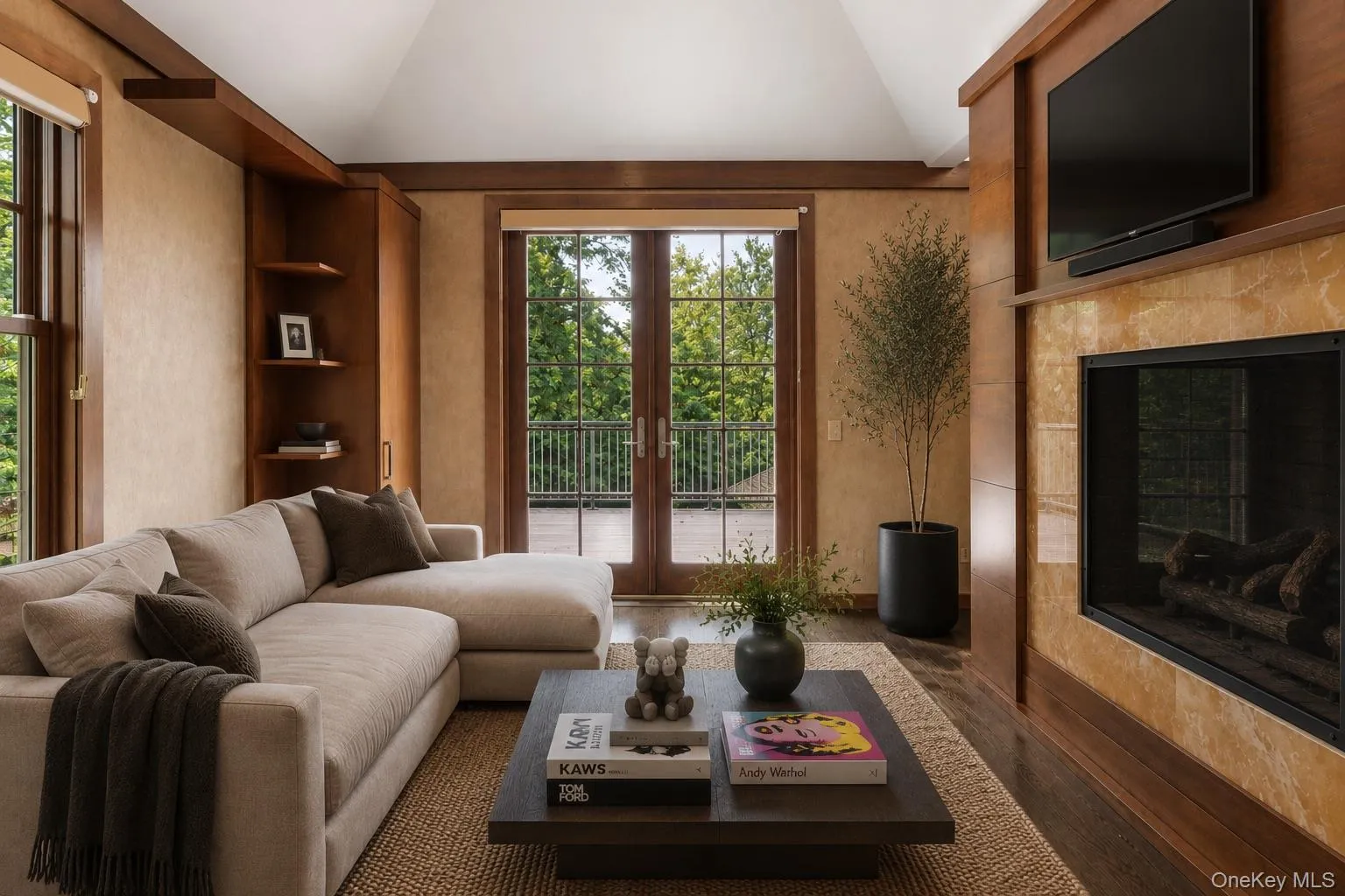 1 Bromley Court, Oyster Bay, NY, 7 Bedrooms Bedrooms, 15 Rooms Rooms,8 BathroomsBathrooms,Residential,For Rent,Bromley,0,1022087 1 Bromley Court, Oyster Bay, NY, 7 Bedrooms Bedrooms, 15 Rooms Rooms,8 BathroomsBathrooms,Residential,For Rent,Bromley,0,1022087