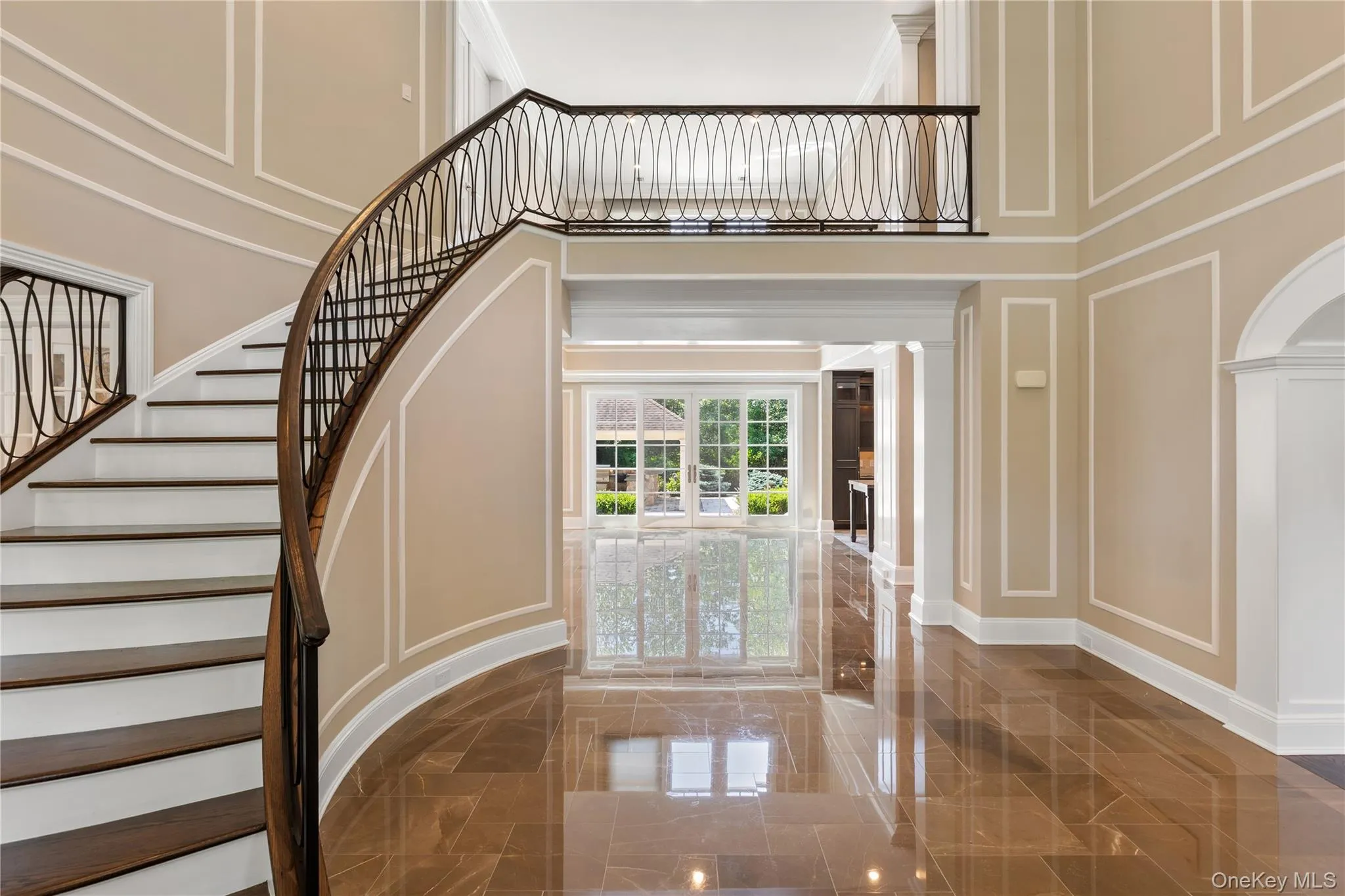1 Bromley Court, Oyster Bay, NY, 7 Bedrooms Bedrooms, 15 Rooms Rooms,8 BathroomsBathrooms,Residential,For Rent,Bromley,0,1022087 1 Bromley Court, Oyster Bay, NY, 7 Bedrooms Bedrooms, 15 Rooms Rooms,8 BathroomsBathrooms,Residential,For Rent,Bromley,0,1022087