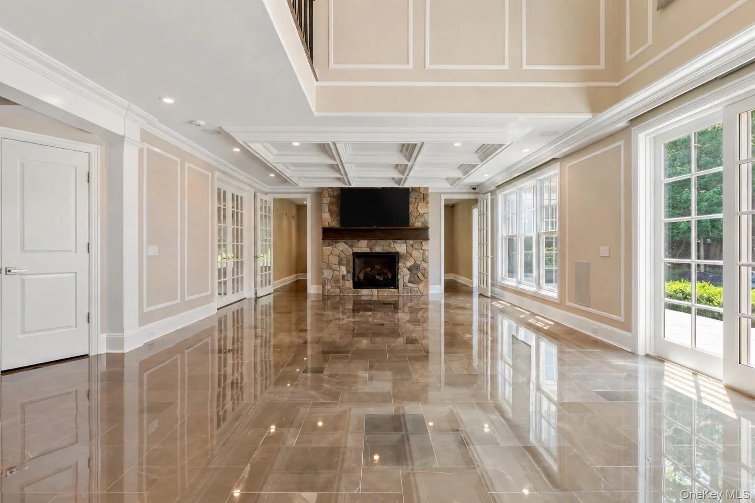 1 Bromley Court, Oyster Bay, NY, 7 Bedrooms Bedrooms, 15 Rooms Rooms,8 BathroomsBathrooms,Residential,For Rent,Bromley,0,1022087 1 Bromley Court, Oyster Bay, NY, 7 Bedrooms Bedrooms, 15 Rooms Rooms,8 BathroomsBathrooms,Residential,For Rent,Bromley,0,1022087