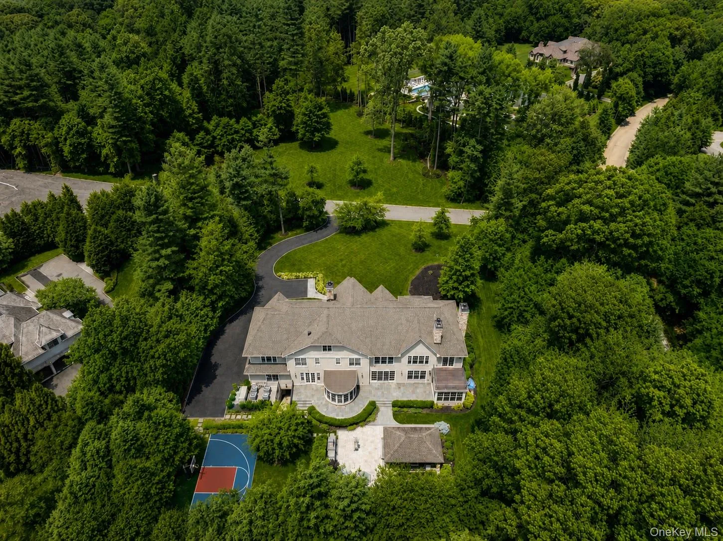 1 Bromley Court, Oyster Bay, NY, 7 Bedrooms Bedrooms, 15 Rooms Rooms,8 BathroomsBathrooms,Residential,For Rent,Bromley,0,1022087 1 Bromley Court, Oyster Bay, NY, 7 Bedrooms Bedrooms, 15 Rooms Rooms,8 BathroomsBathrooms,Residential,For Rent,Bromley,0,1022087