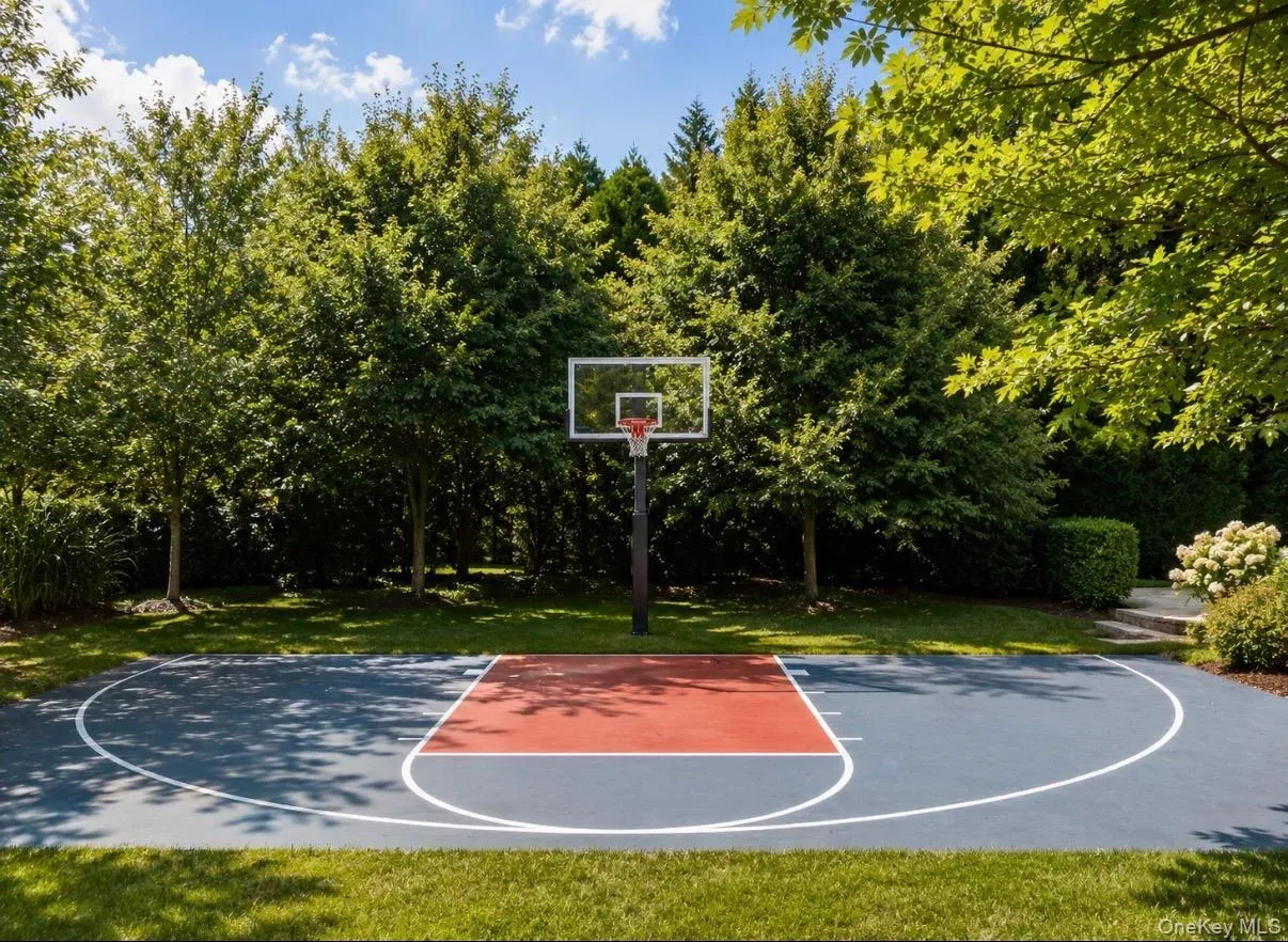 1 Bromley Court, Oyster Bay, NY, 7 Bedrooms Bedrooms, 15 Rooms Rooms,8 BathroomsBathrooms,Residential,For Rent,Bromley,0,1022087 1 Bromley Court, Oyster Bay, NY, 7 Bedrooms Bedrooms, 15 Rooms Rooms,8 BathroomsBathrooms,Residential,For Rent,Bromley,0,1022087