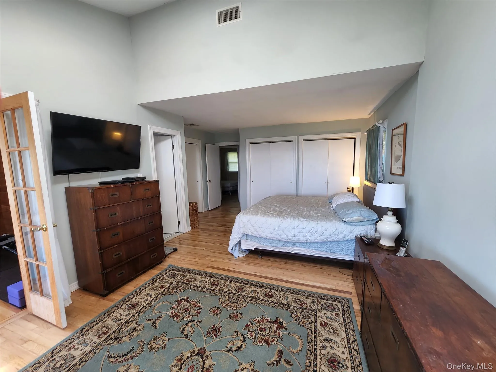 7 Riverhead Road, Brookhaven, NY, 3 Bedrooms Bedrooms, 8 Rooms Rooms,2 BathroomsBathrooms,Residential Lease,For Rent,Riverhead,0,1022088 7 Riverhead Road, Brookhaven, NY, 3 Bedrooms Bedrooms, 8 Rooms Rooms,2 BathroomsBathrooms,Residential Lease,For Rent,Riverhead,0,1022088