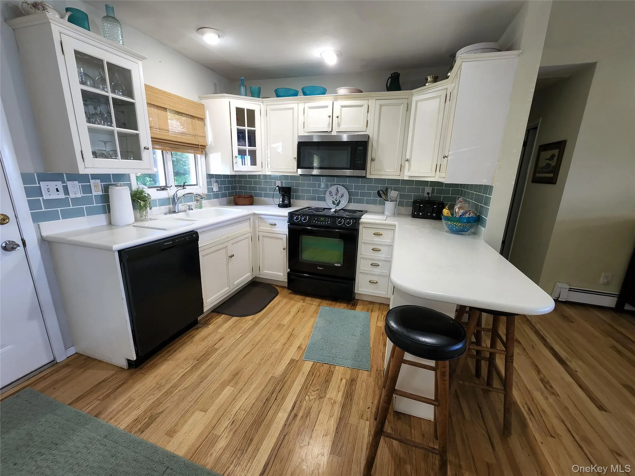 7 Riverhead Road, Brookhaven, NY, 3 Bedrooms Bedrooms, 8 Rooms Rooms,2 BathroomsBathrooms,Residential Lease,For Rent,Riverhead,0,1022088 7 Riverhead Road, Brookhaven, NY, 3 Bedrooms Bedrooms, 8 Rooms Rooms,2 BathroomsBathrooms,Residential Lease,For Rent,Riverhead,0,1022088