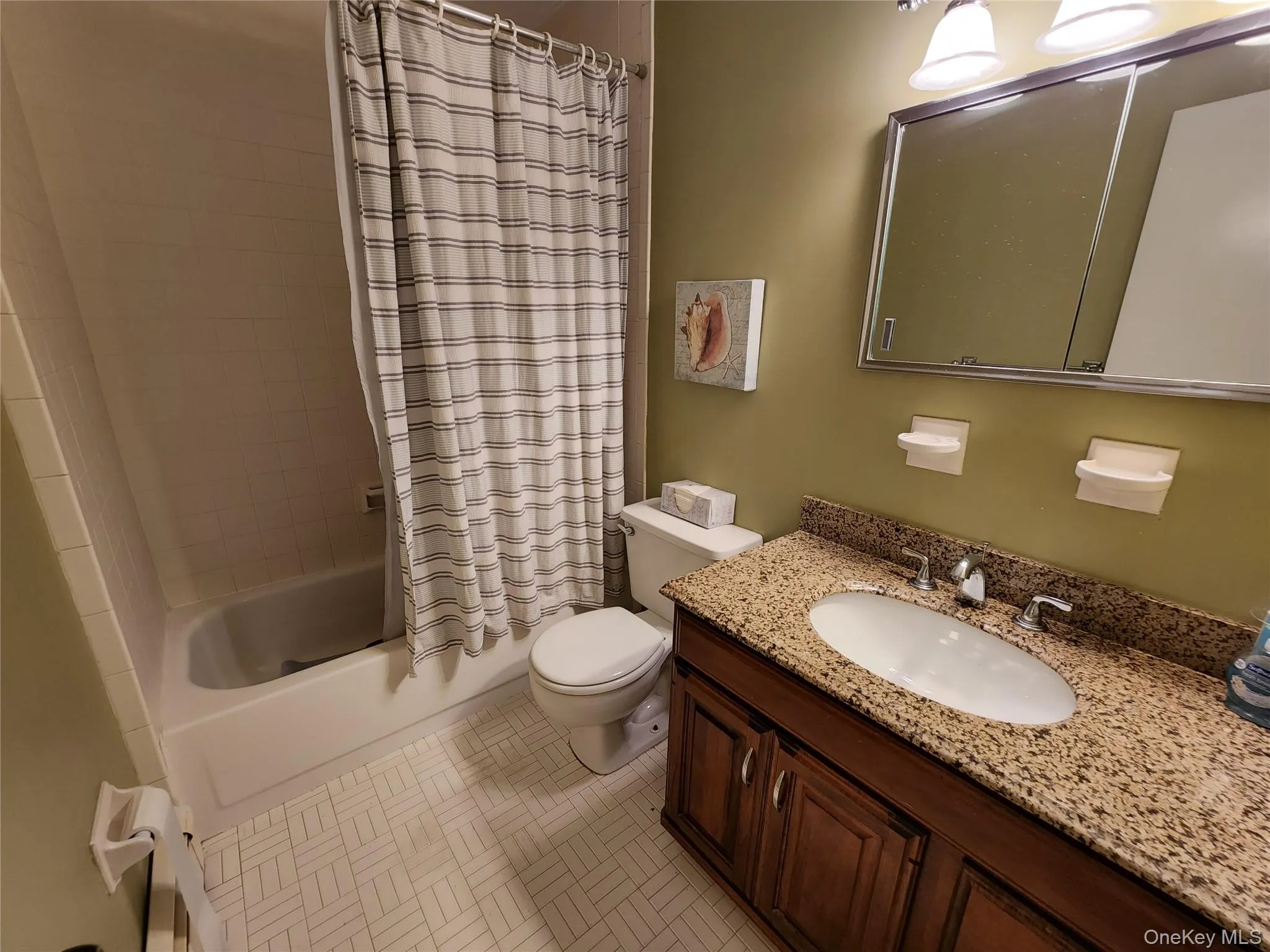 7 Riverhead Road, Brookhaven, NY, 3 Bedrooms Bedrooms, 8 Rooms Rooms,2 BathroomsBathrooms,Residential Lease,For Rent,Riverhead,0,1022088 7 Riverhead Road, Brookhaven, NY, 3 Bedrooms Bedrooms, 8 Rooms Rooms,2 BathroomsBathrooms,Residential Lease,For Rent,Riverhead,0,1022088