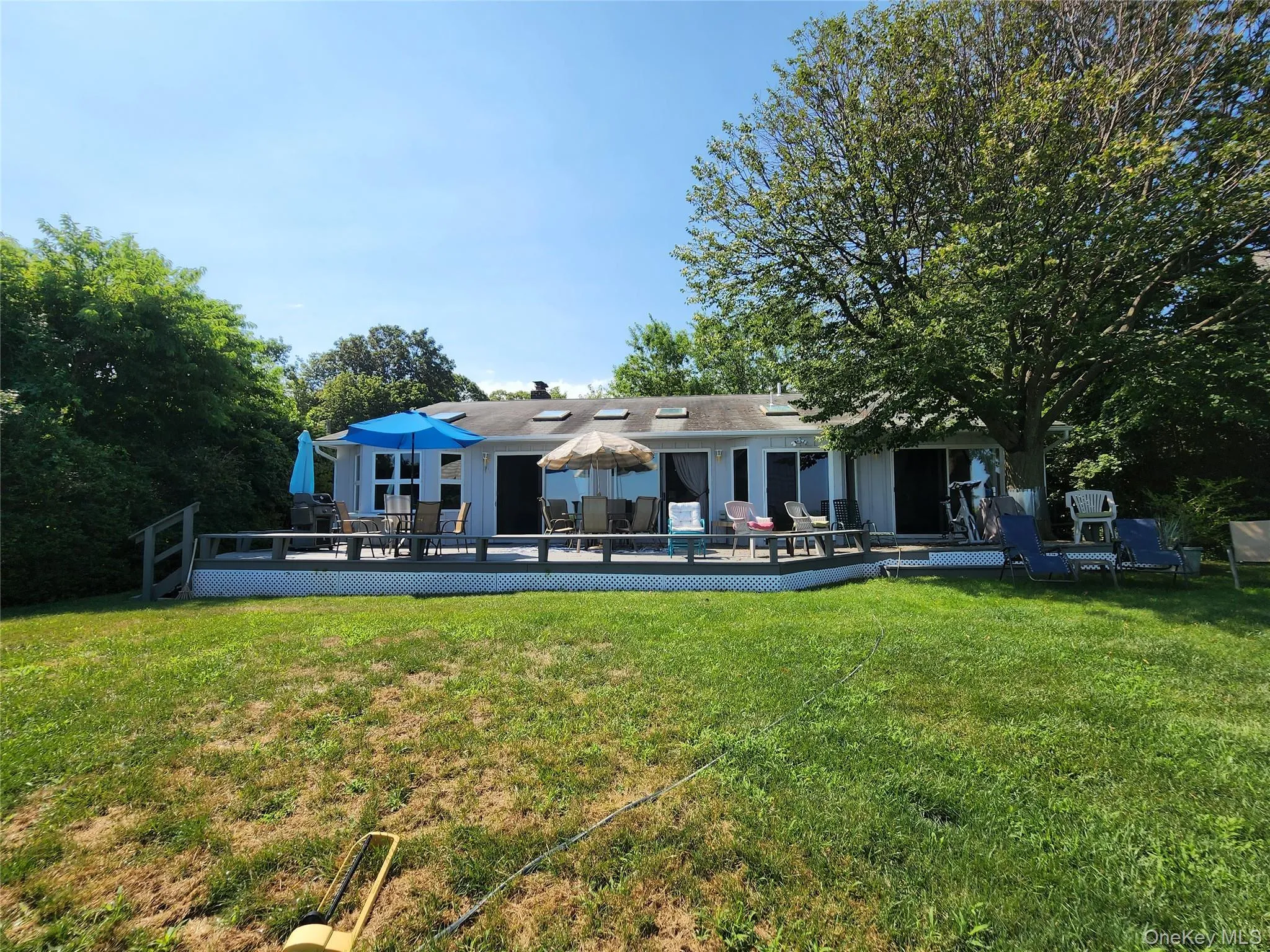 7 Riverhead Road, Brookhaven, NY, 3 Bedrooms Bedrooms, 8 Rooms Rooms,2 BathroomsBathrooms,Residential Lease,For Rent,Riverhead,0,1022088 7 Riverhead Road, Brookhaven, NY, 3 Bedrooms Bedrooms, 8 Rooms Rooms,2 BathroomsBathrooms,Residential Lease,For Rent,Riverhead,0,1022088